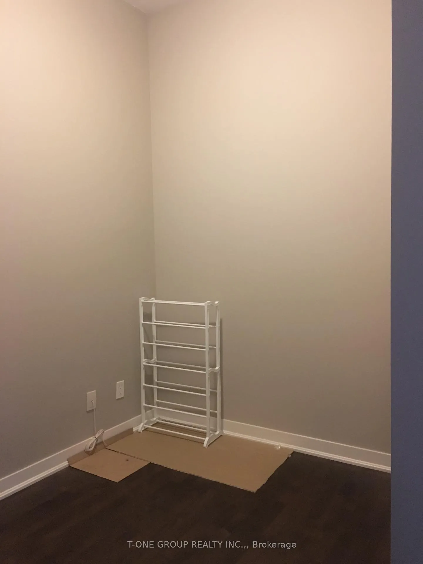 Photo 6 of Unit 2604, 770 Bay Street, Toronto, Bay Street Corridor — HOMEH