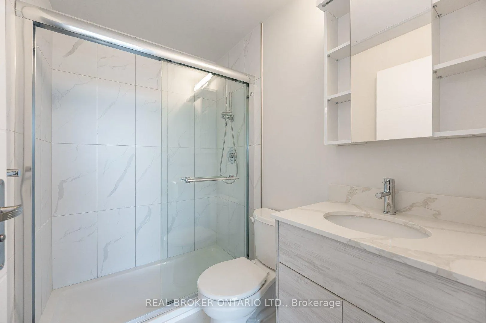 Photo 7 of Unit 2509, 60 Frederick Street, Kitchener — HOMEH