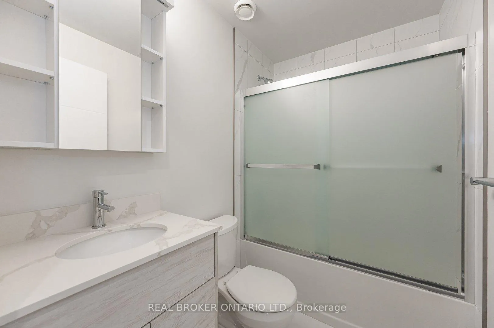 Photo 8 of Unit 2509, 60 Frederick Street, Kitchener — HOMEH