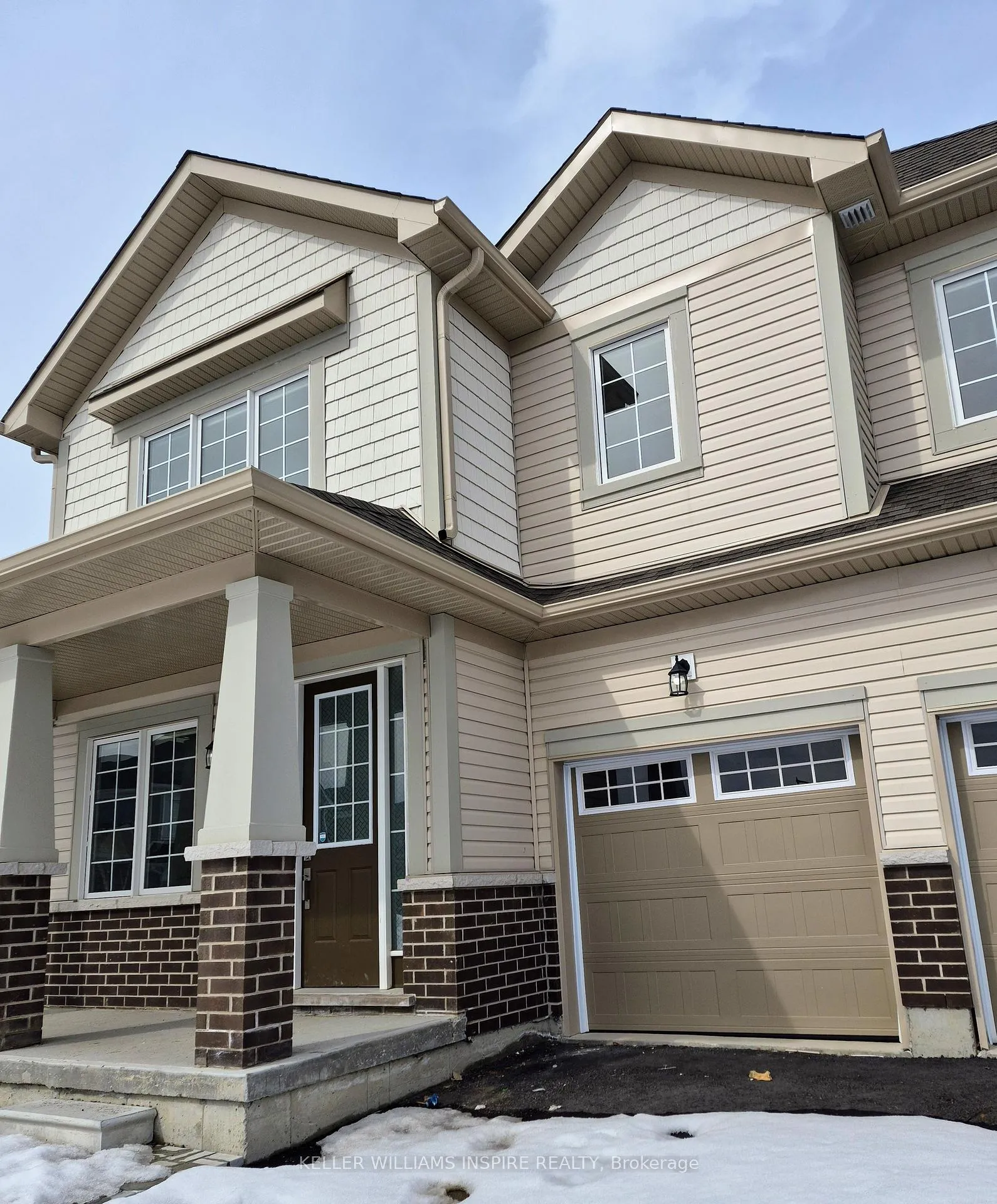 Photo 2 of 80 Golf Links Drive, Loyalist, Bath — HOMEH