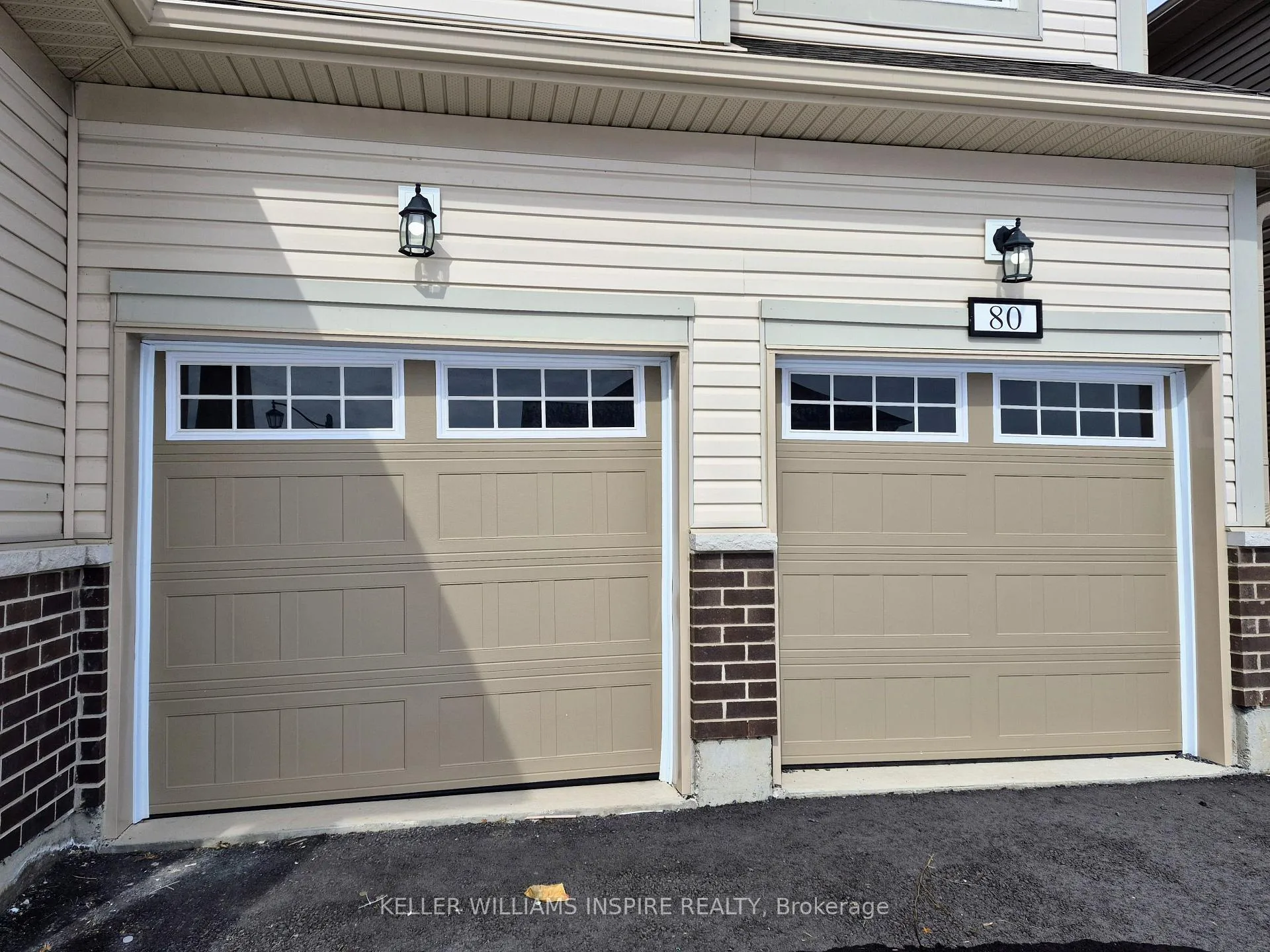 Photo 3 of 80 Golf Links Drive, Loyalist, Bath — HOMEH