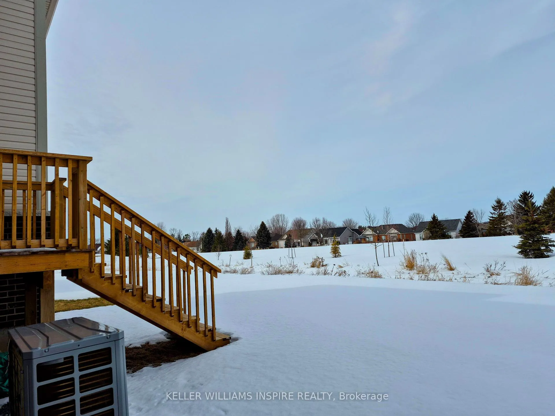 Photo 4 of 80 Golf Links Drive, Loyalist, Bath — HOMEH