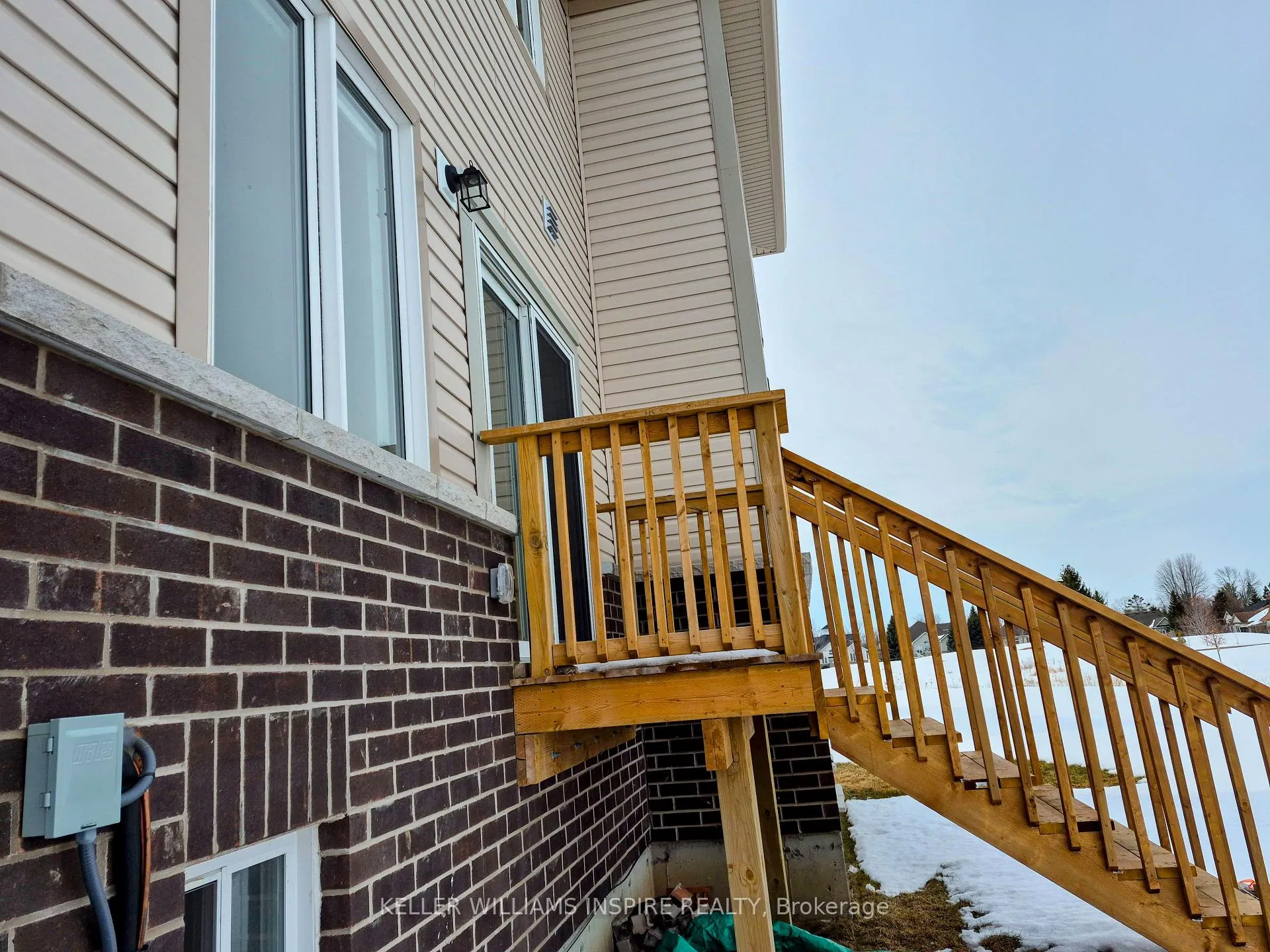 Photo 5 of 80 Golf Links Drive, Loyalist, Bath — HOMEH