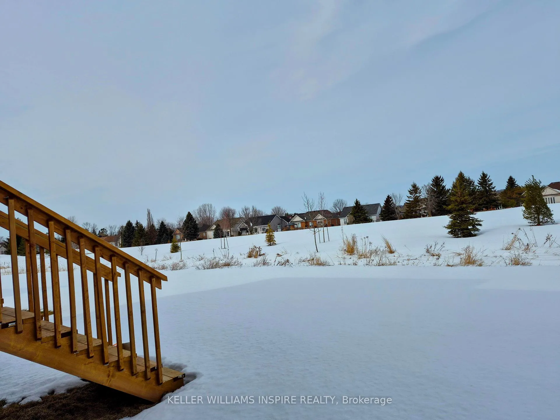 Photo 6 of 80 Golf Links Drive, Loyalist, Bath — HOMEH