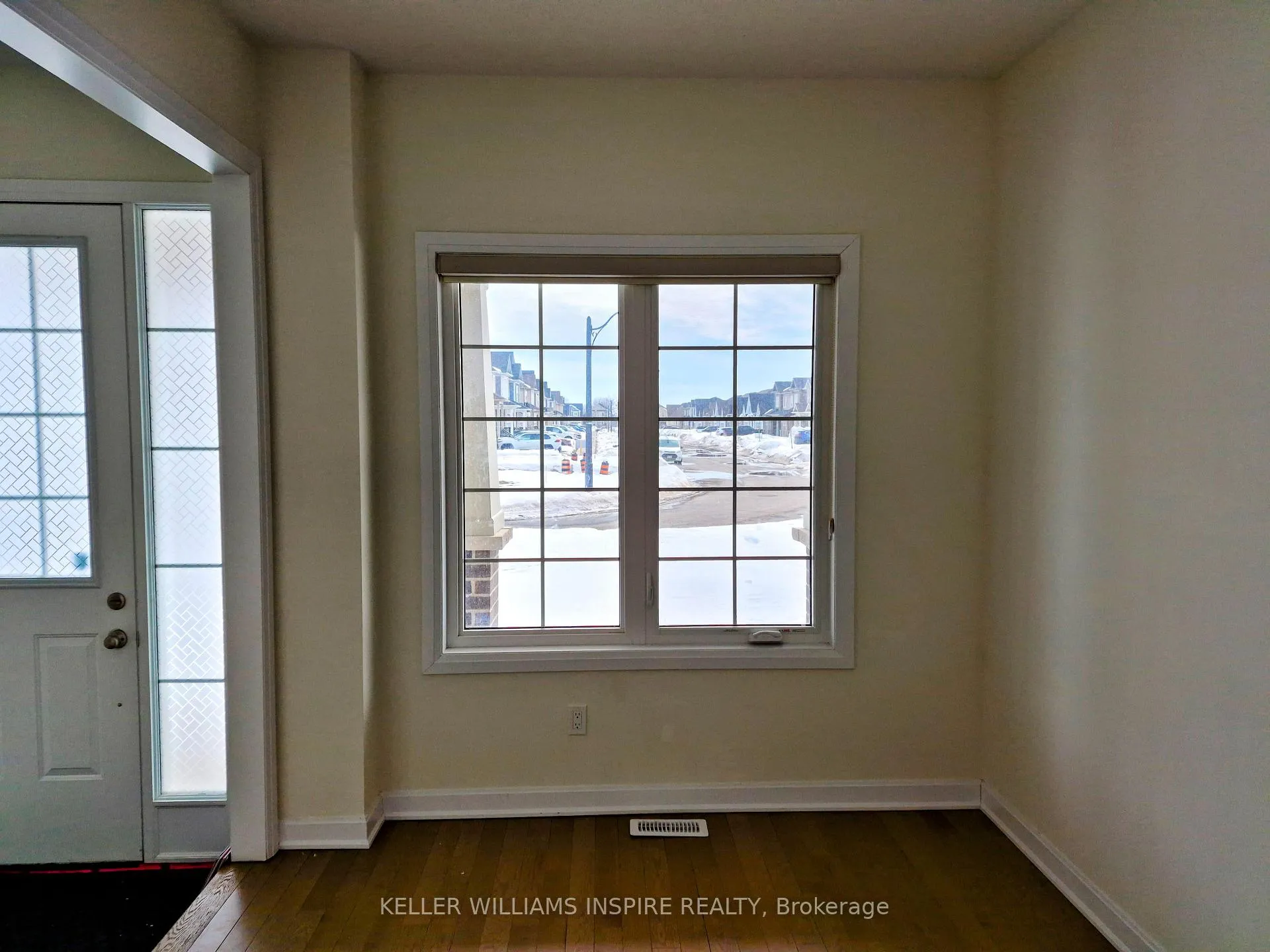 Photo 7 of 80 Golf Links Drive, Loyalist, Bath — HOMEH