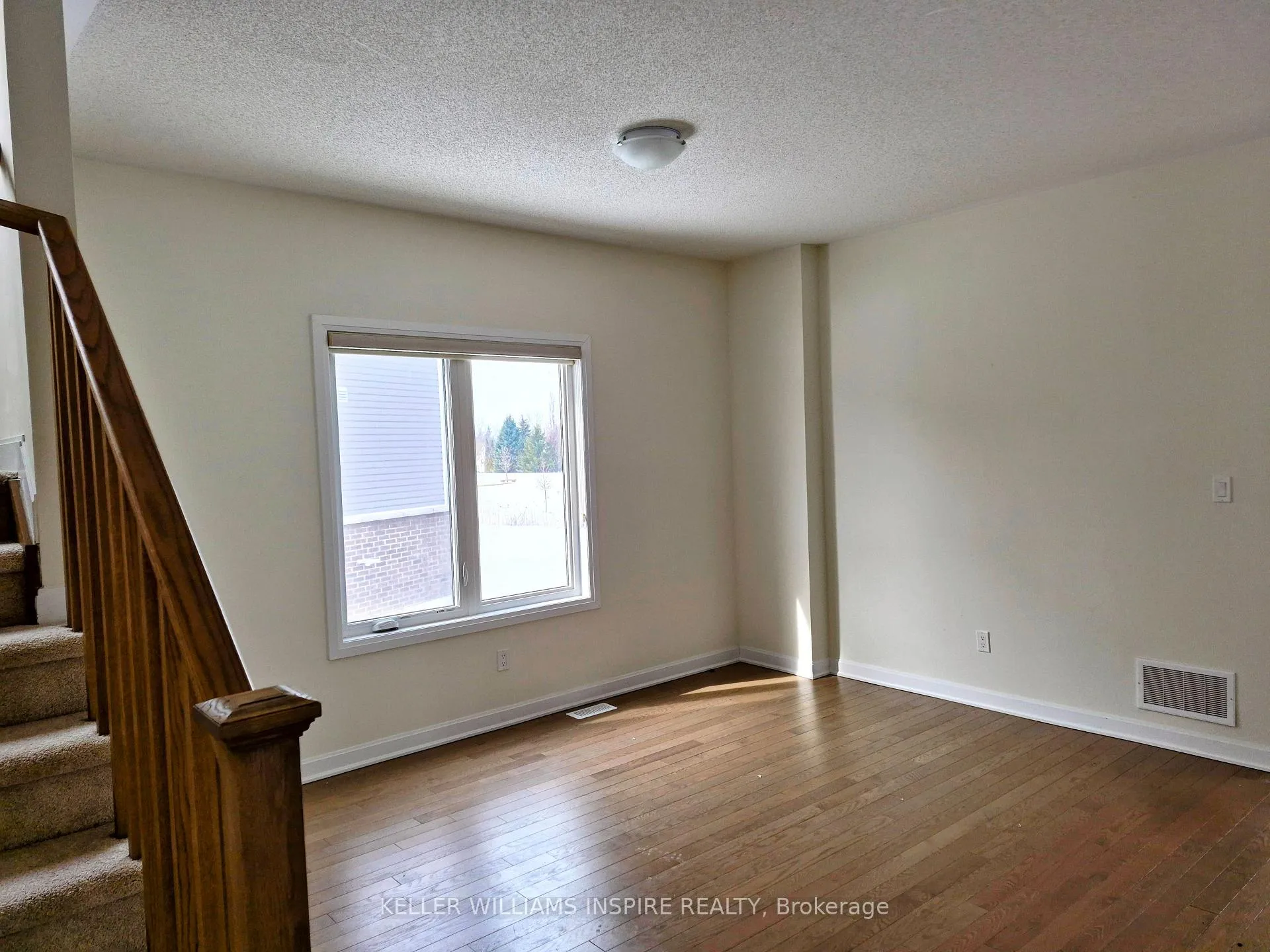Photo 8 of 80 Golf Links Drive, Loyalist, Bath — HOMEH