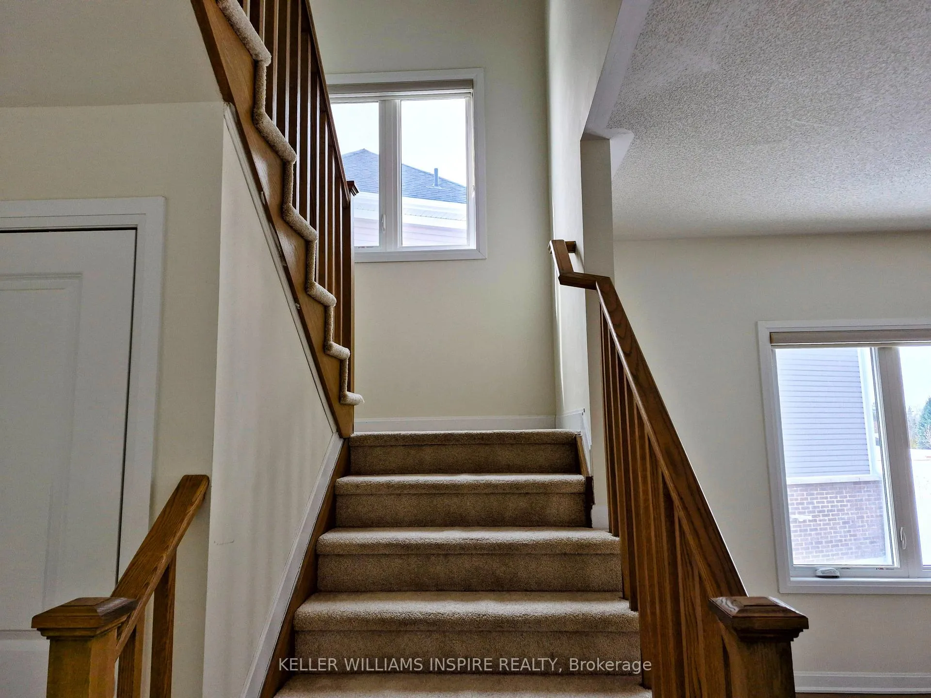 Photo 9 of 80 Golf Links Drive, Loyalist, Bath — HOMEH