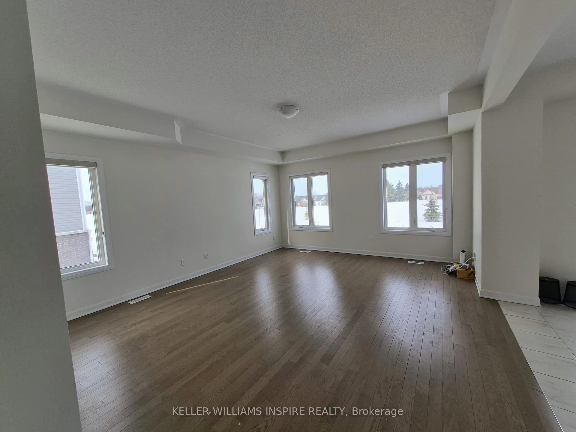Photo 10 of 80 Golf Links Drive, Loyalist, Bath — HOMEH