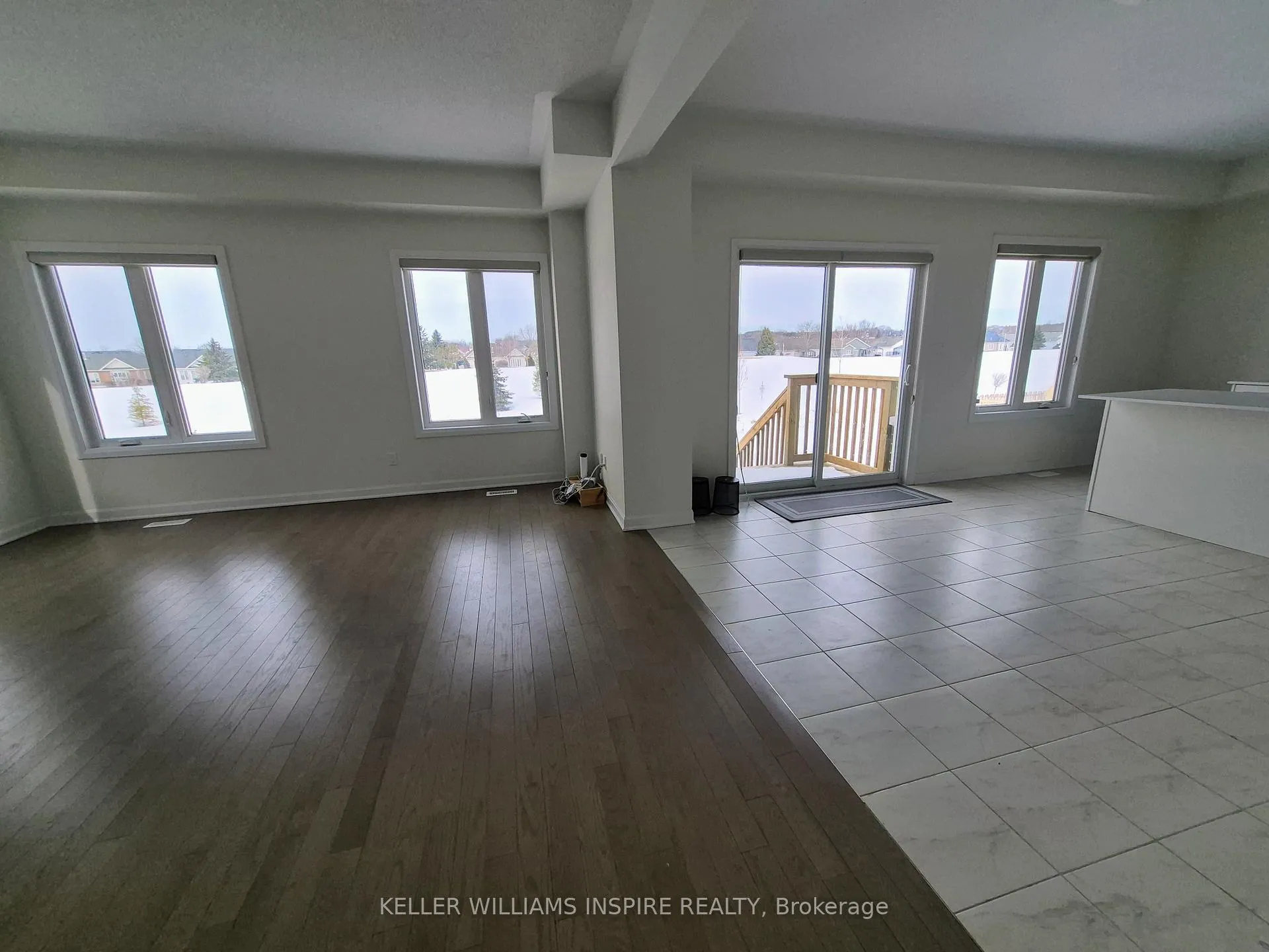 Photo 11 of 80 Golf Links Drive, Loyalist, Bath — HOMEH