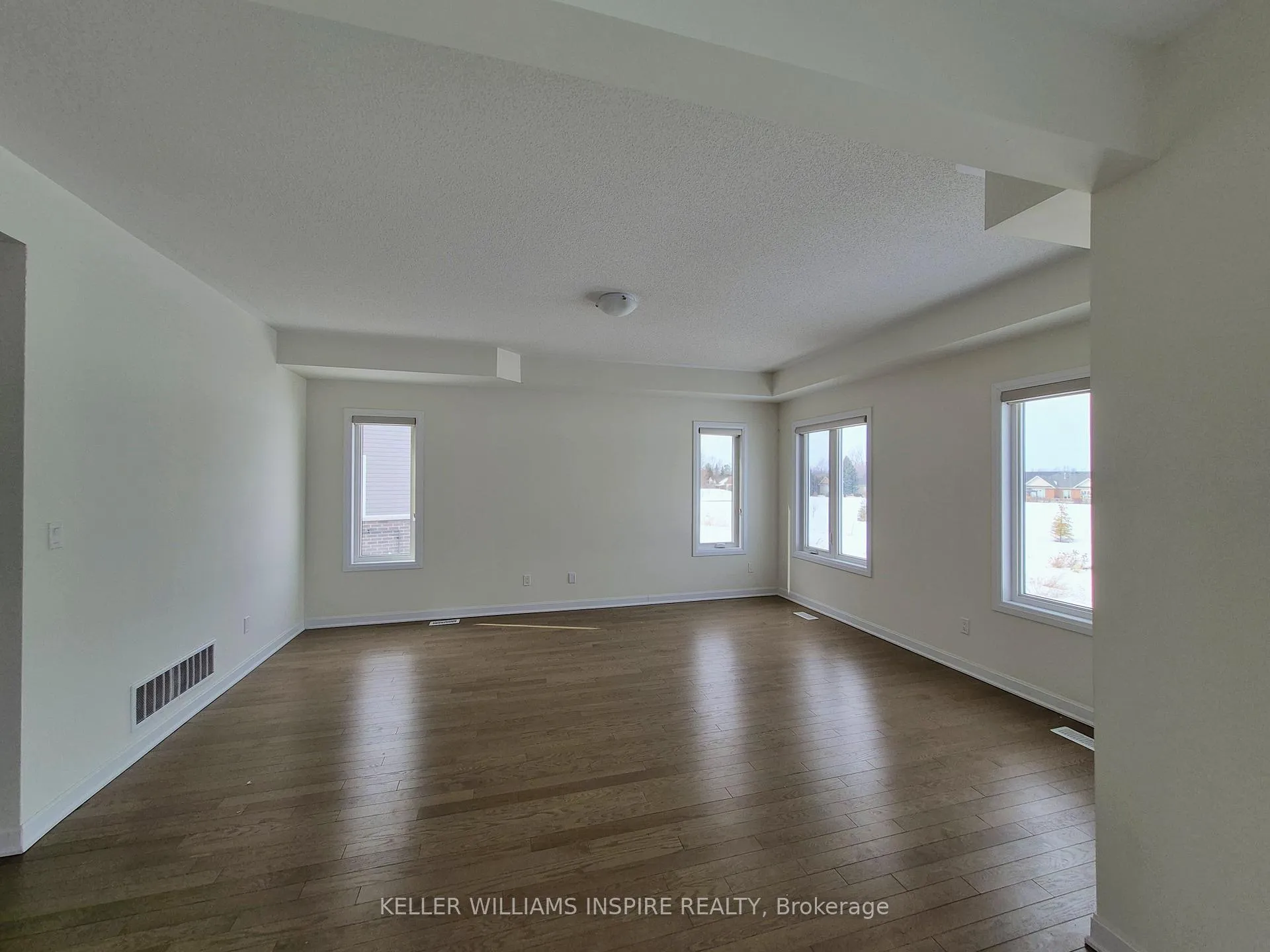Photo 12 of 80 Golf Links Drive, Loyalist, Bath — HOMEH