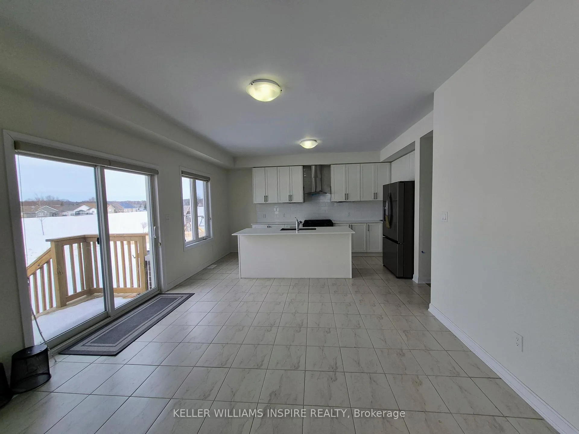 Photo 13 of 80 Golf Links Drive, Loyalist, Bath — HOMEH