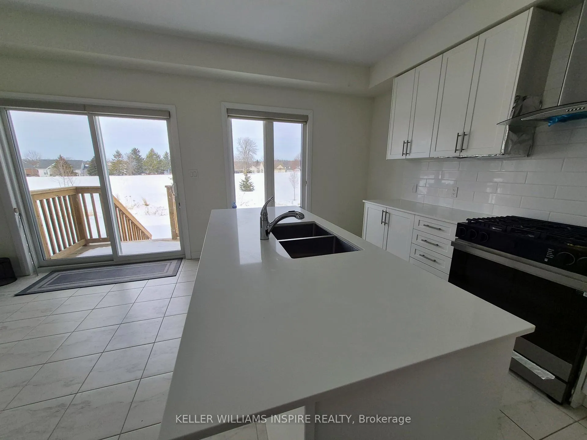 Photo 14 of 80 Golf Links Drive, Loyalist, Bath — HOMEH