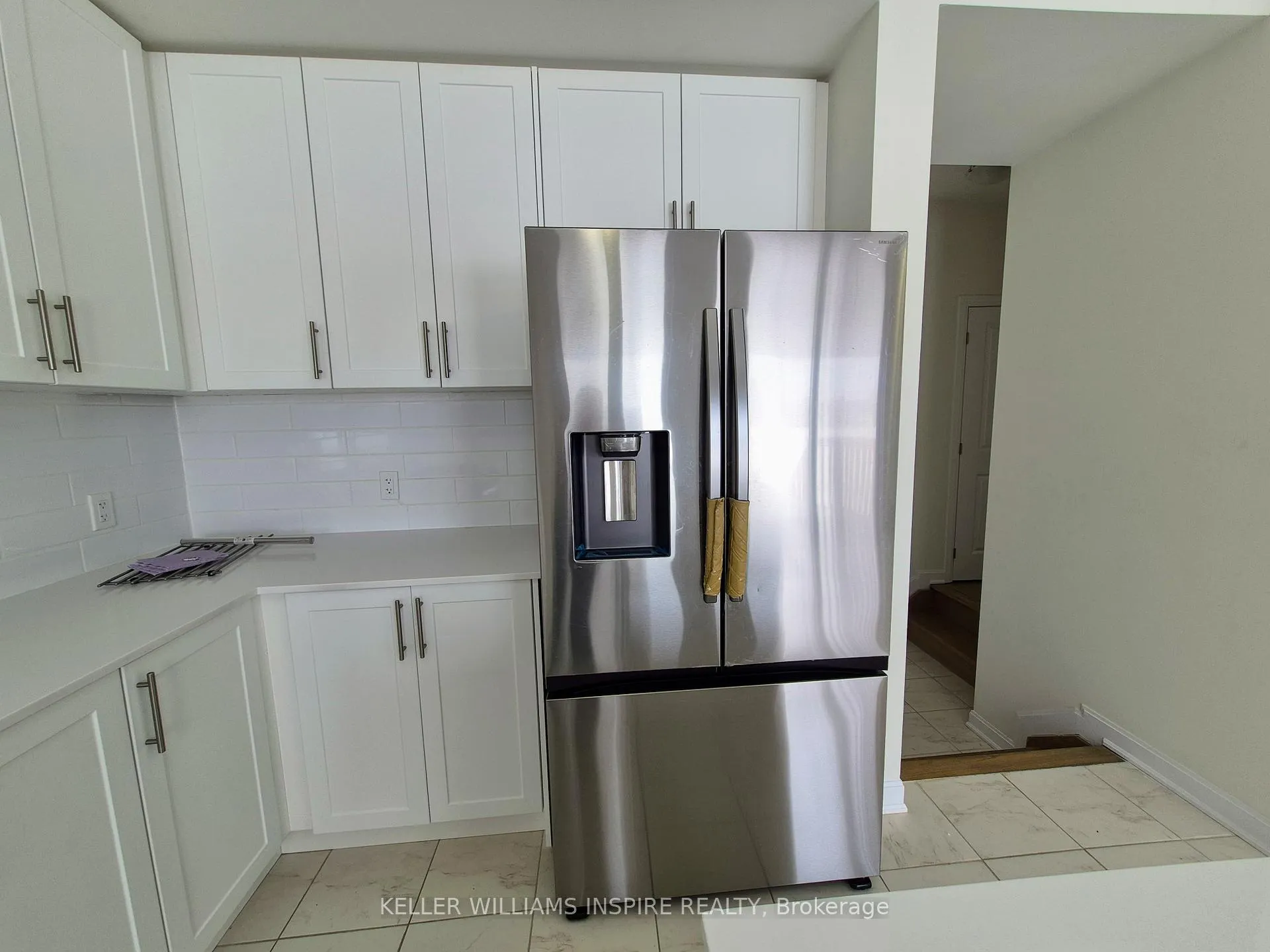 Photo 16 of 80 Golf Links Drive, Loyalist, Bath — HOMEH