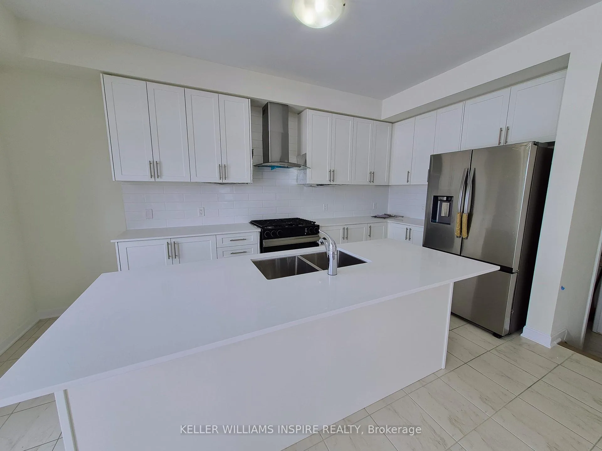 Photo 17 of 80 Golf Links Drive, Loyalist, Bath — HOMEH