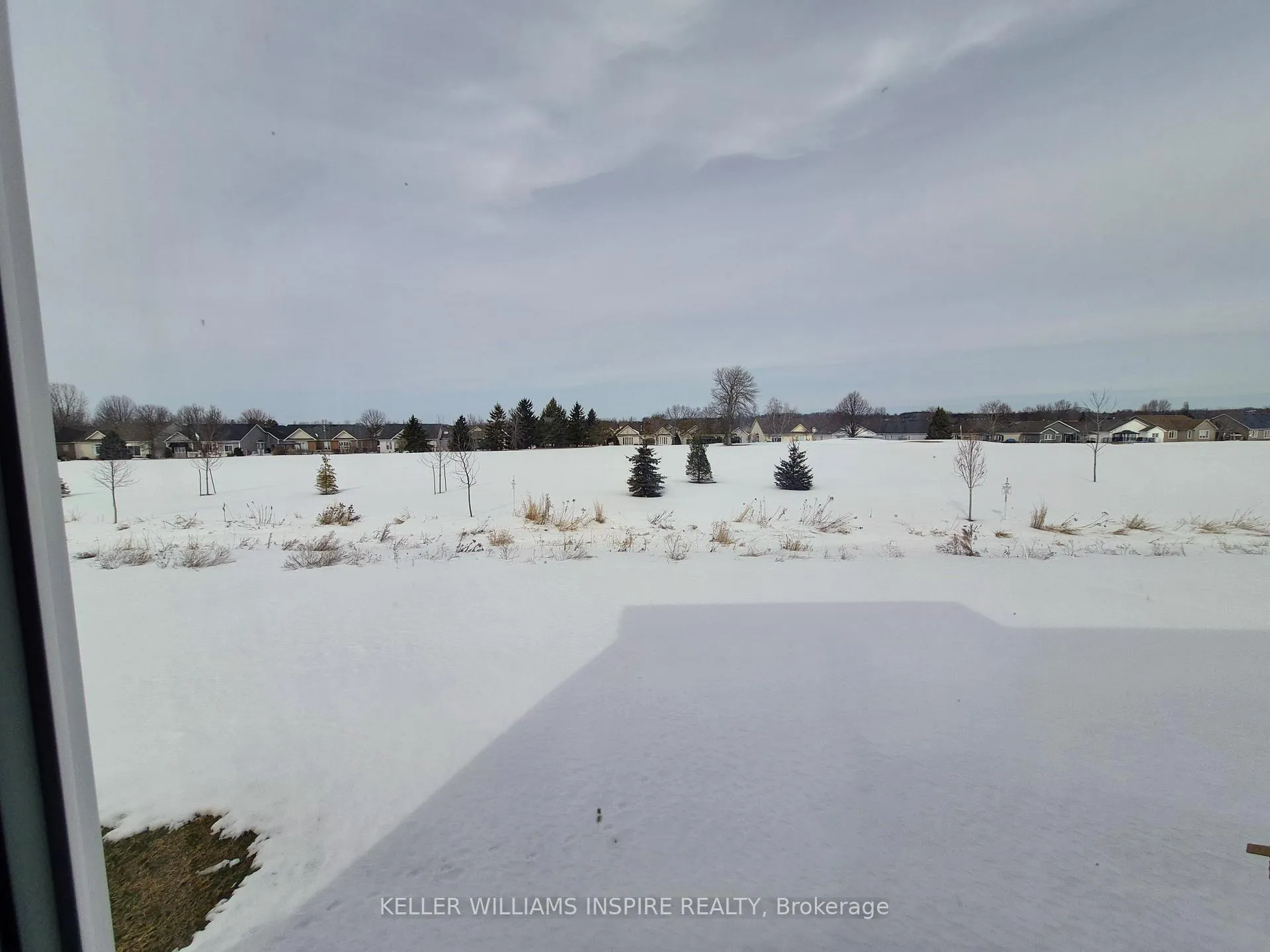 Photo 19 of 80 Golf Links Drive, Loyalist, Bath — HOMEH