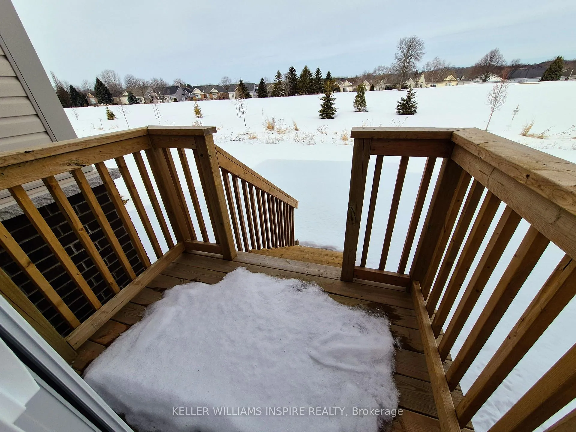 Photo 20 of 80 Golf Links Drive, Loyalist, Bath — HOMEH