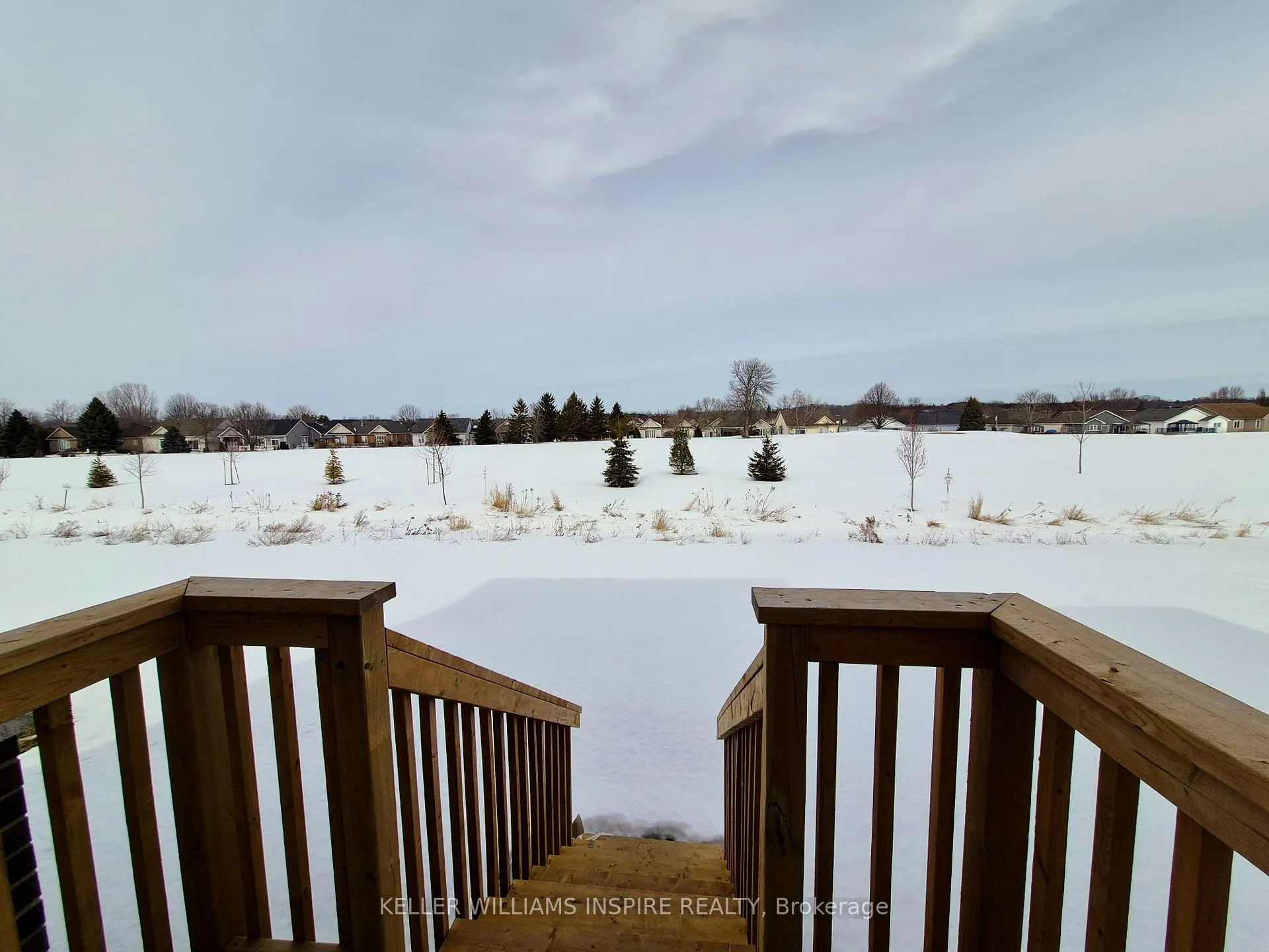 Photo 21 of 80 Golf Links Drive, Loyalist, Bath — HOMEH