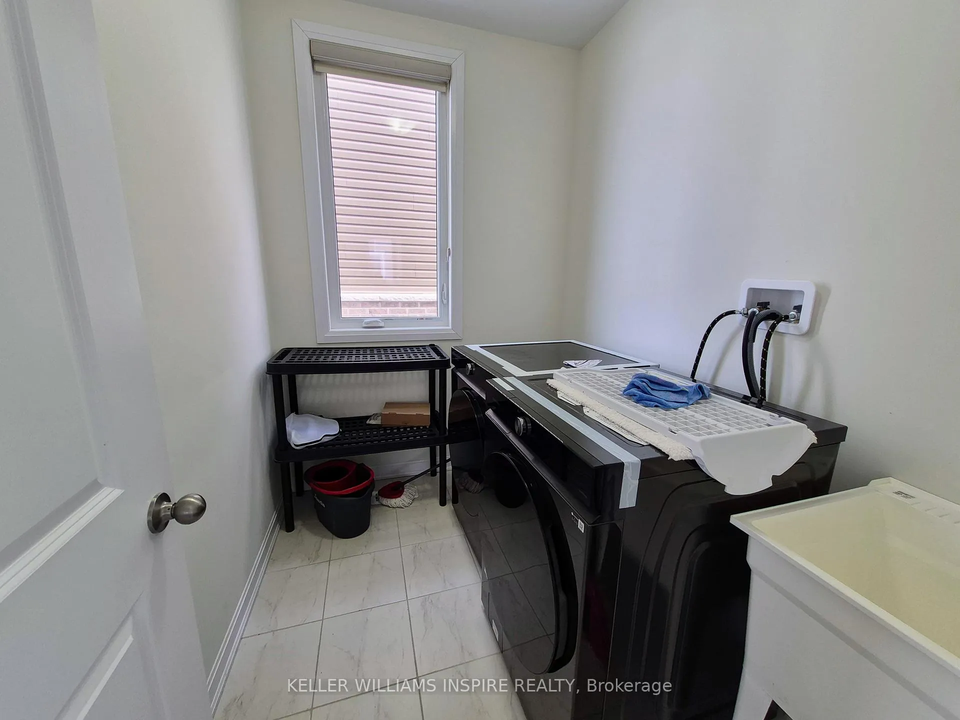 Photo 22 of 80 Golf Links Drive, Loyalist, Bath — HOMEH