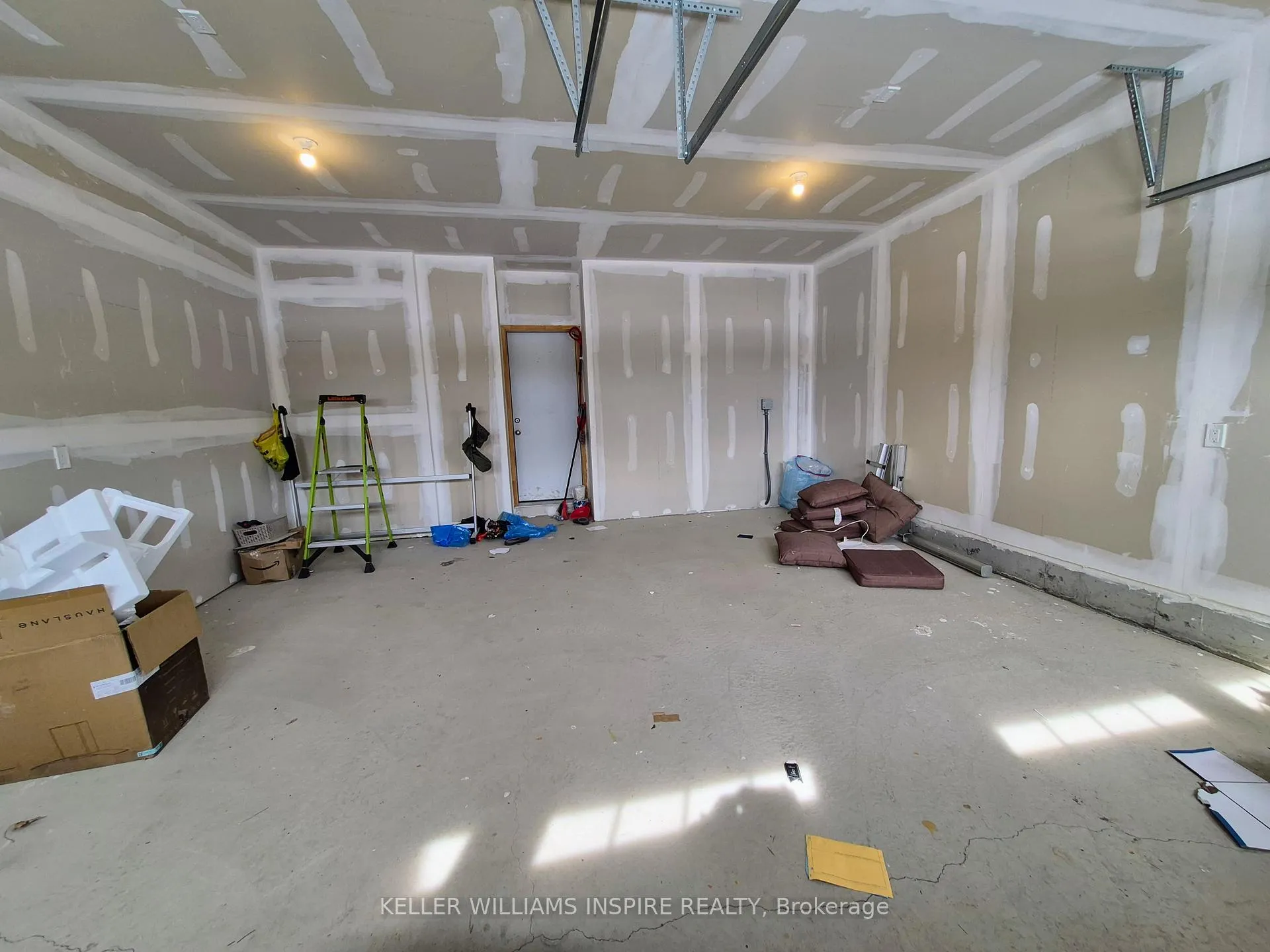 Photo 25 of 80 Golf Links Drive, Loyalist, Bath — HOMEH