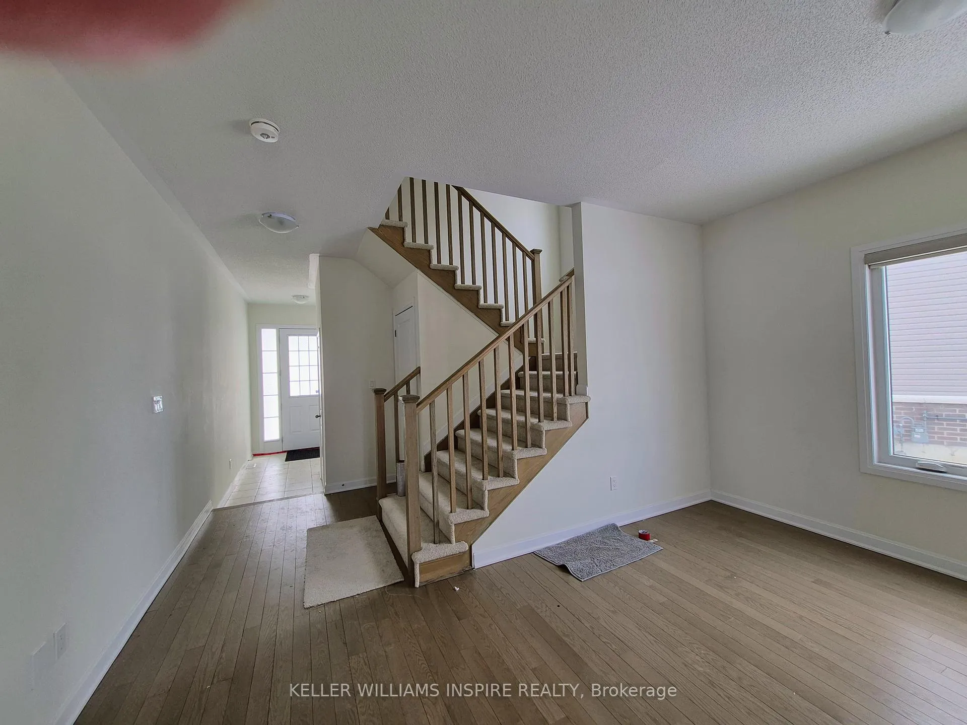 Photo 27 of 80 Golf Links Drive, Loyalist, Bath — HOMEH