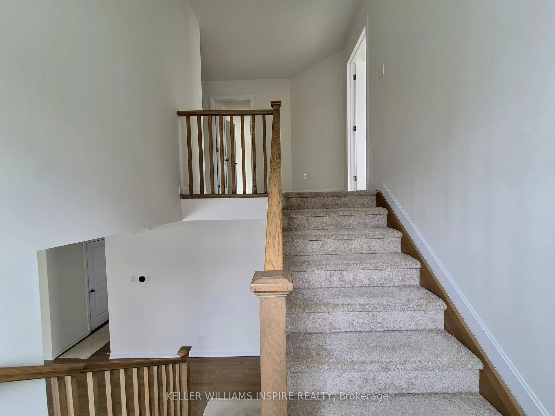 Photo 28 of 80 Golf Links Drive, Loyalist, Bath — HOMEH