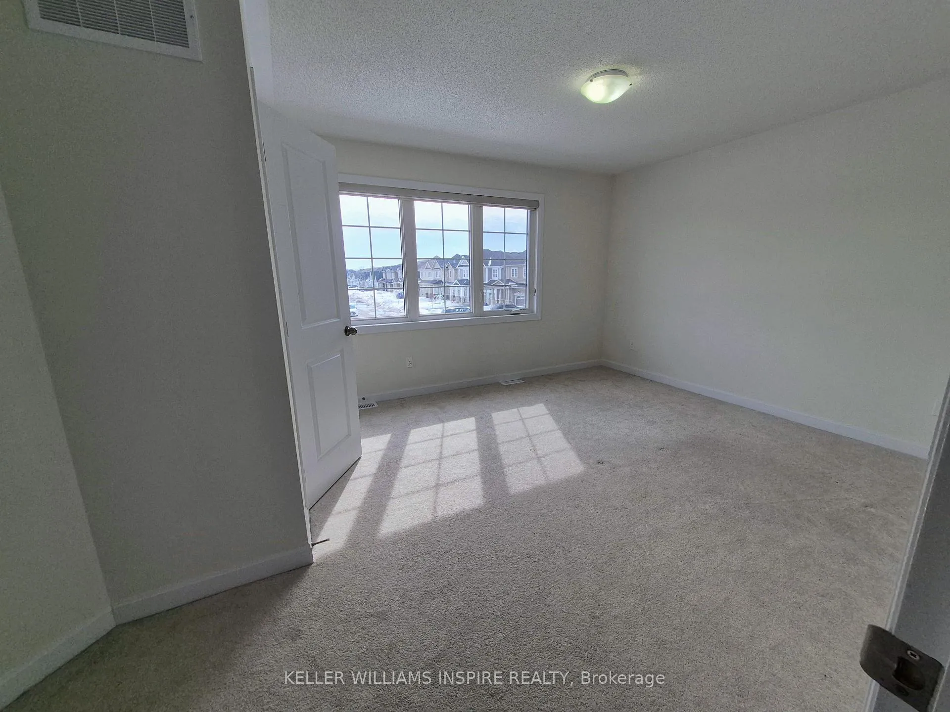 Photo 29 of 80 Golf Links Drive, Loyalist, Bath — HOMEH