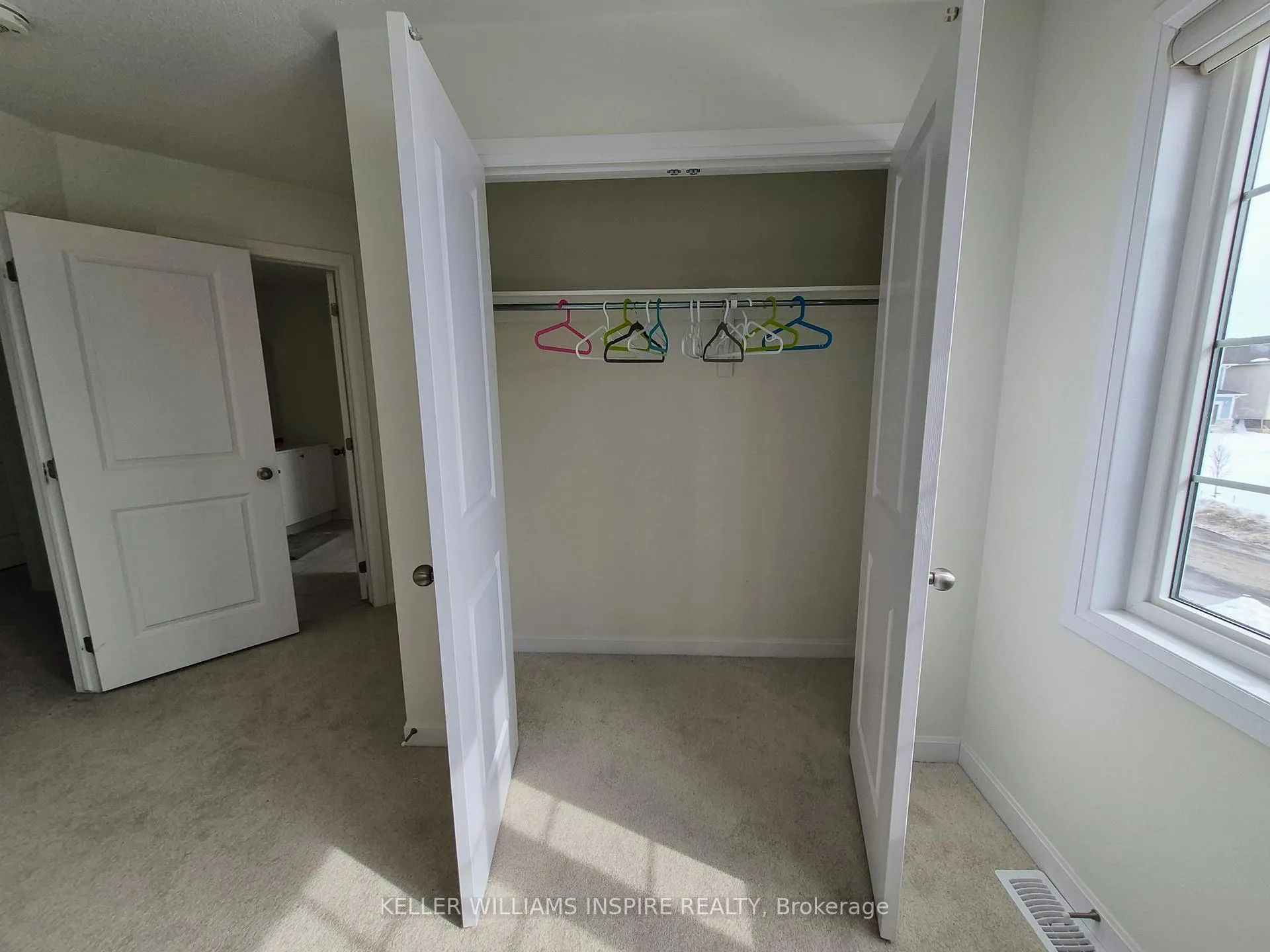 Photo 30 of 80 Golf Links Drive, Loyalist, Bath — HOMEH