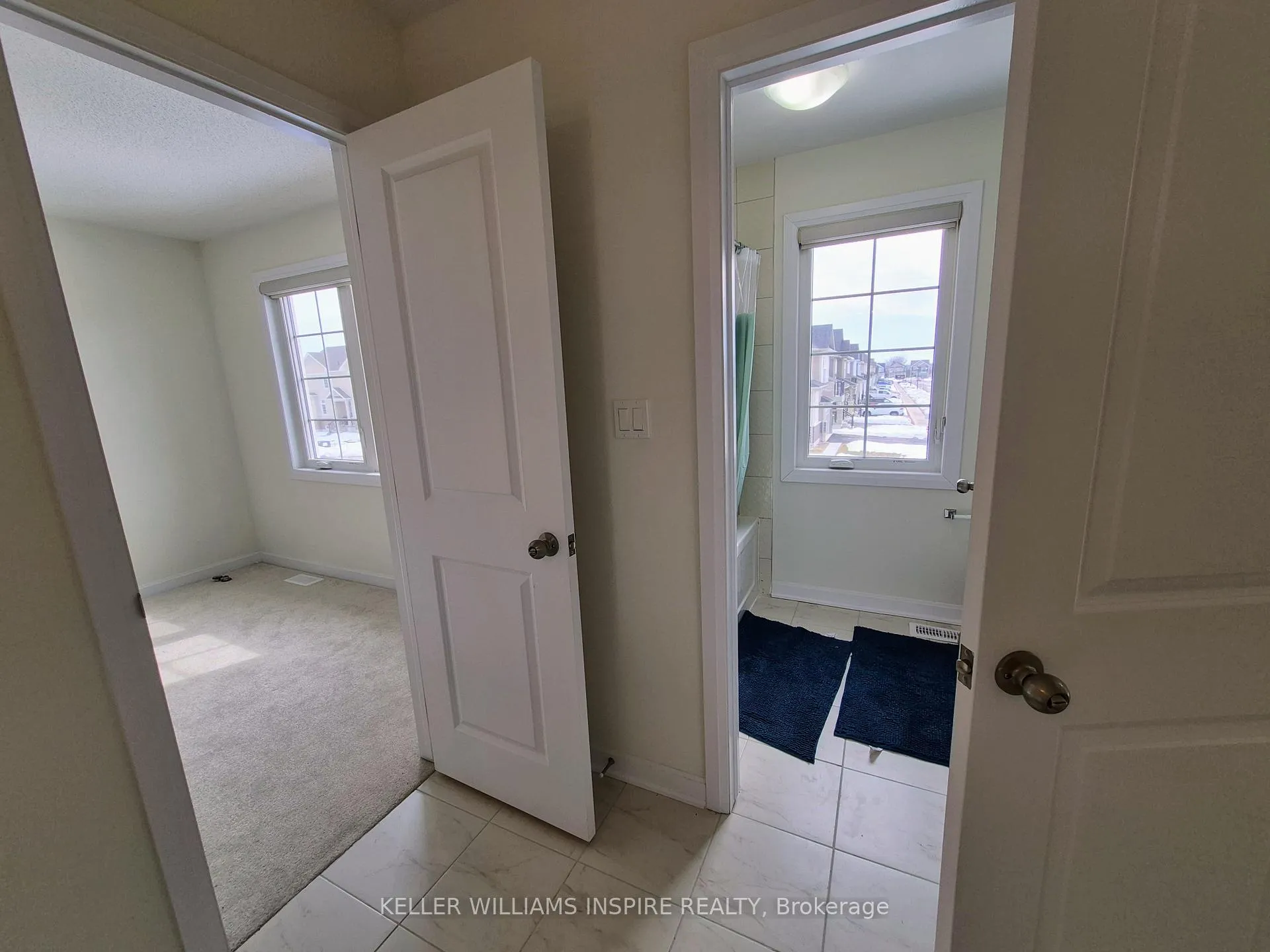 Photo 31 of 80 Golf Links Drive, Loyalist, Bath — HOMEH