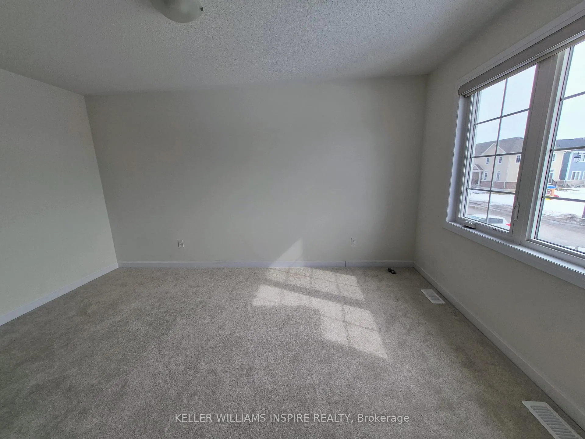 Photo 32 of 80 Golf Links Drive, Loyalist, Bath — HOMEH