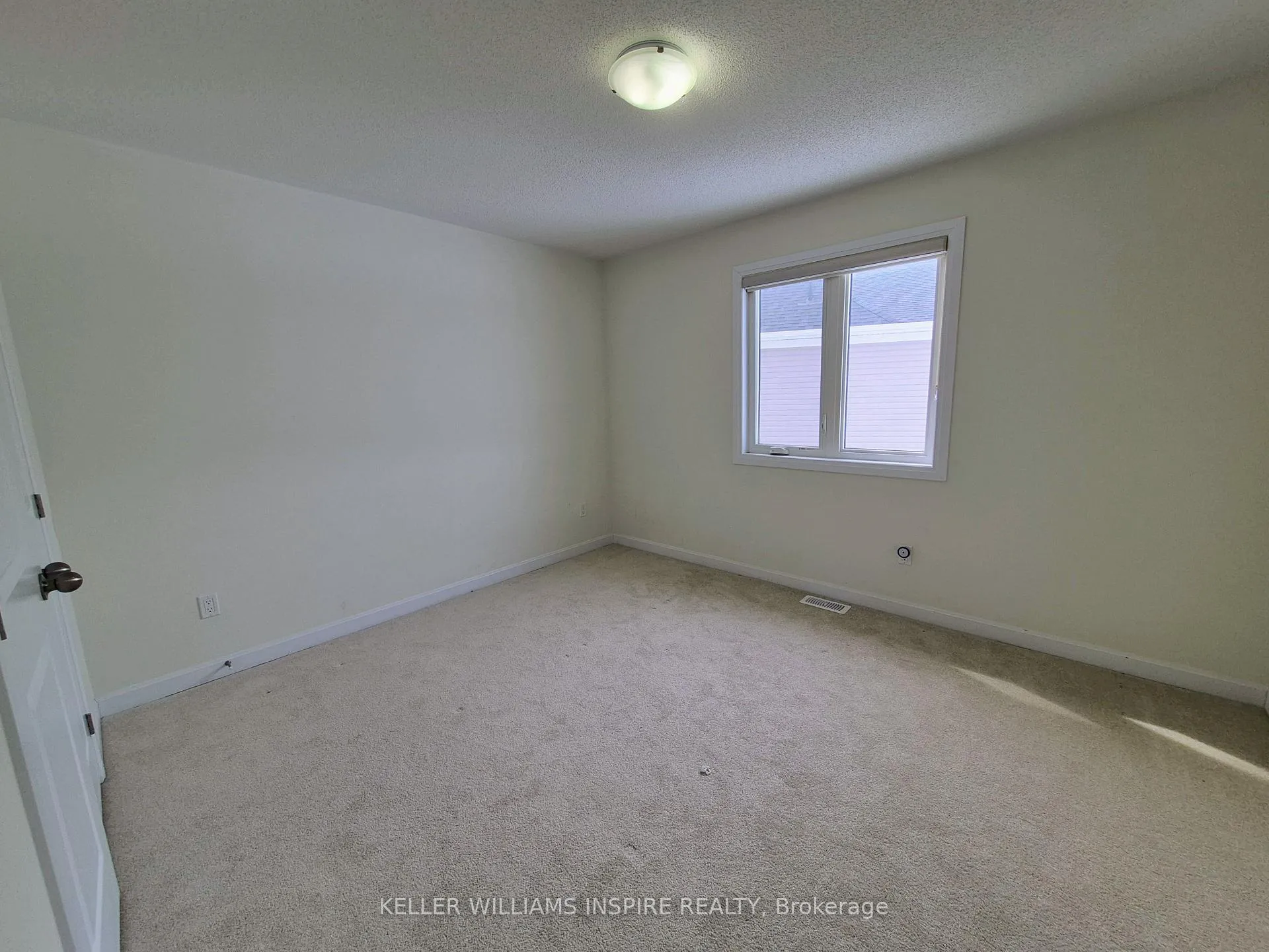 Photo 33 of 80 Golf Links Drive, Loyalist, Bath — HOMEH