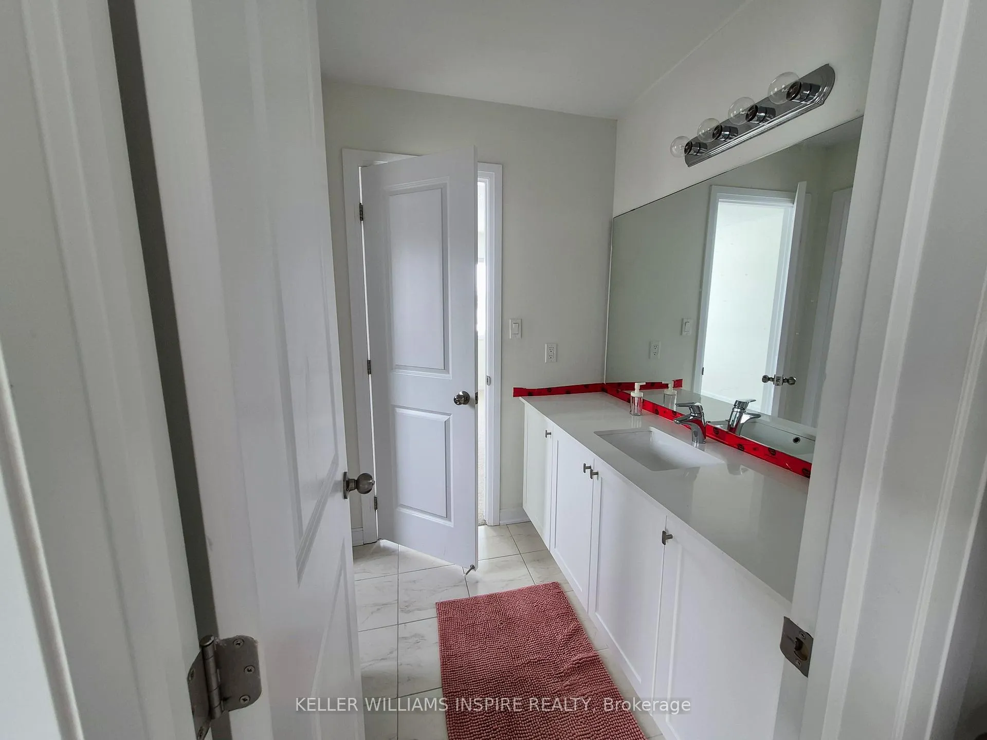 Photo 34 of 80 Golf Links Drive, Loyalist, Bath — HOMEH