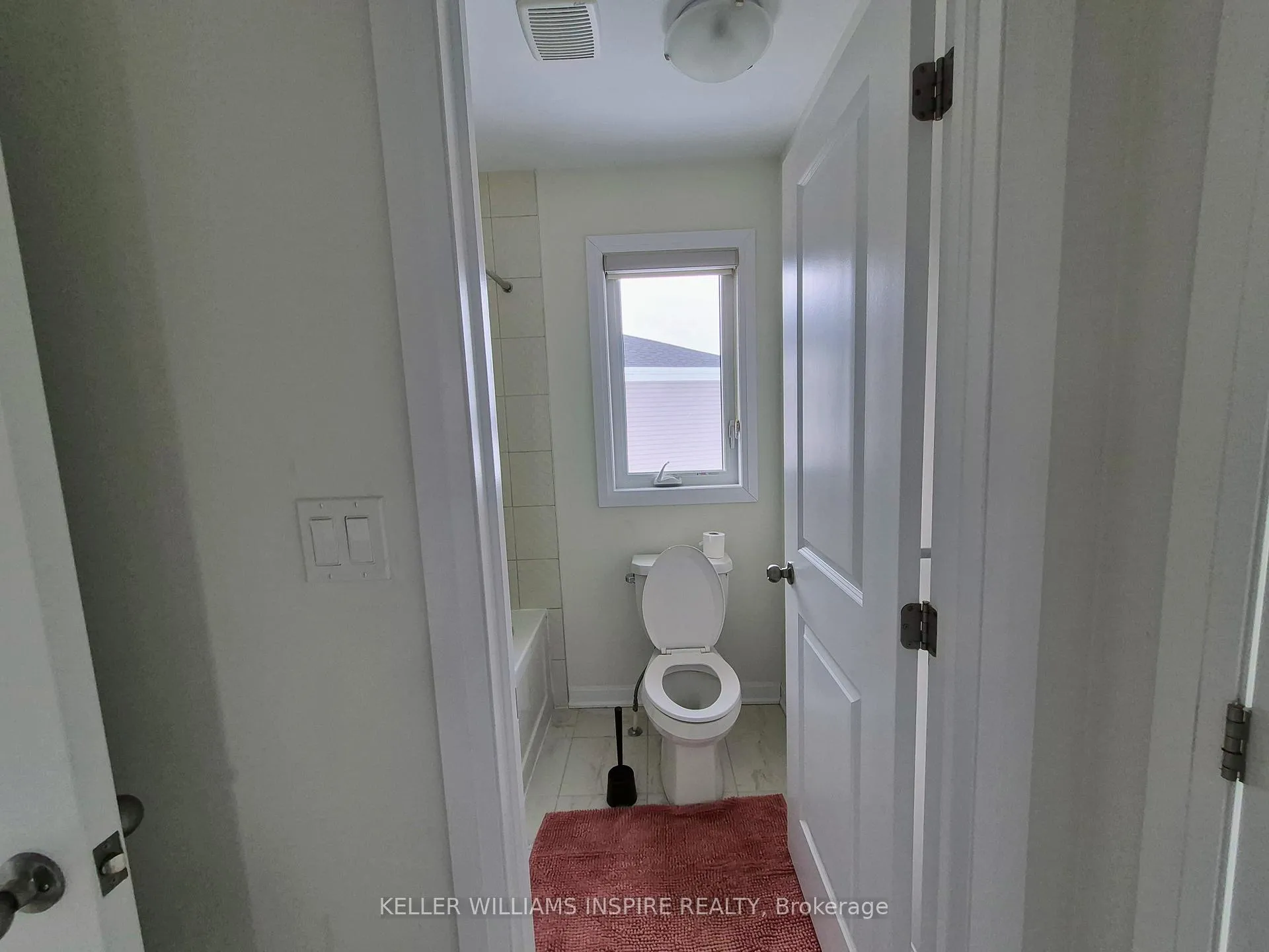 Photo 35 of 80 Golf Links Drive, Loyalist, Bath — HOMEH