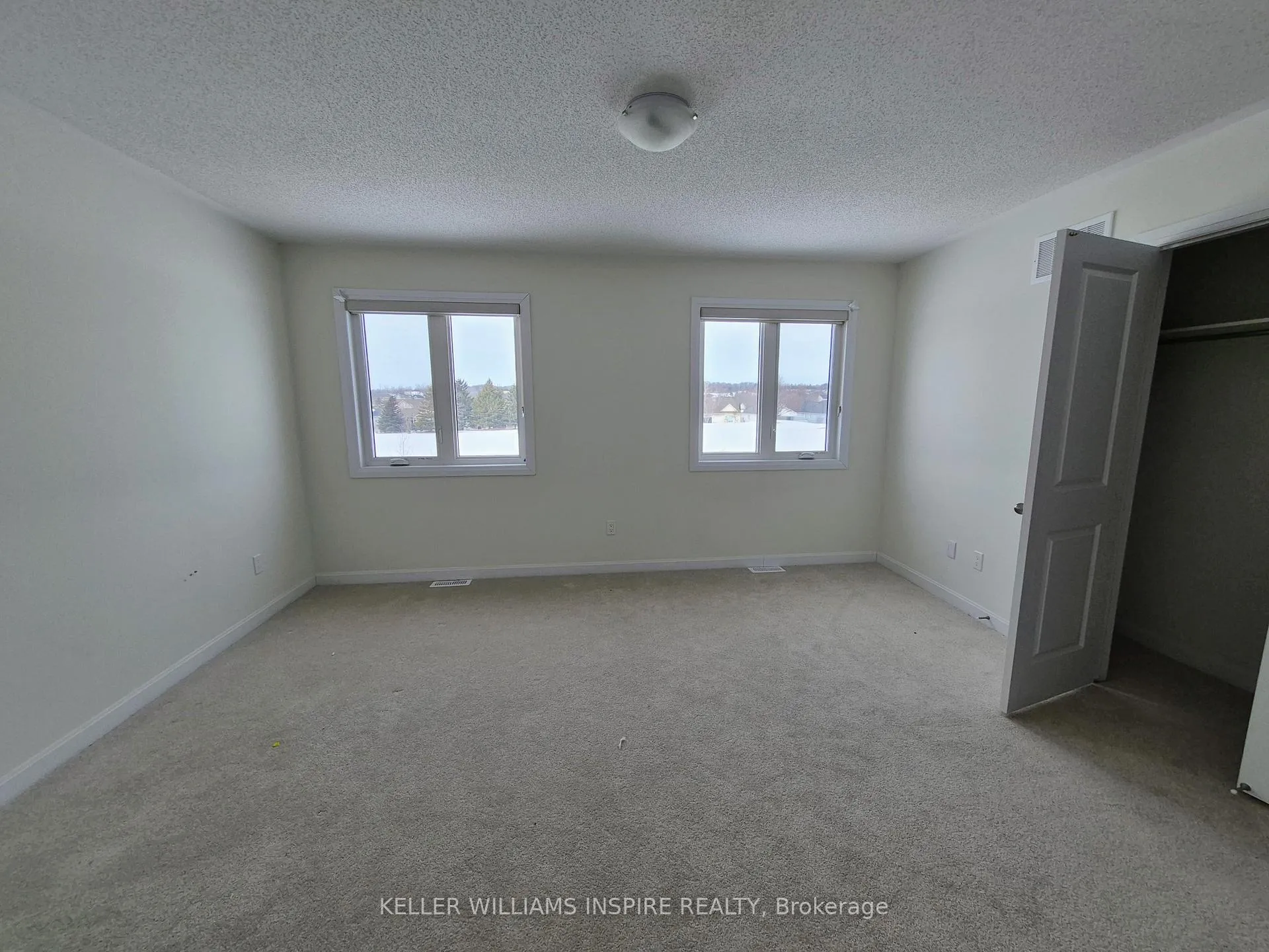 Photo 36 of 80 Golf Links Drive, Loyalist, Bath — HOMEH