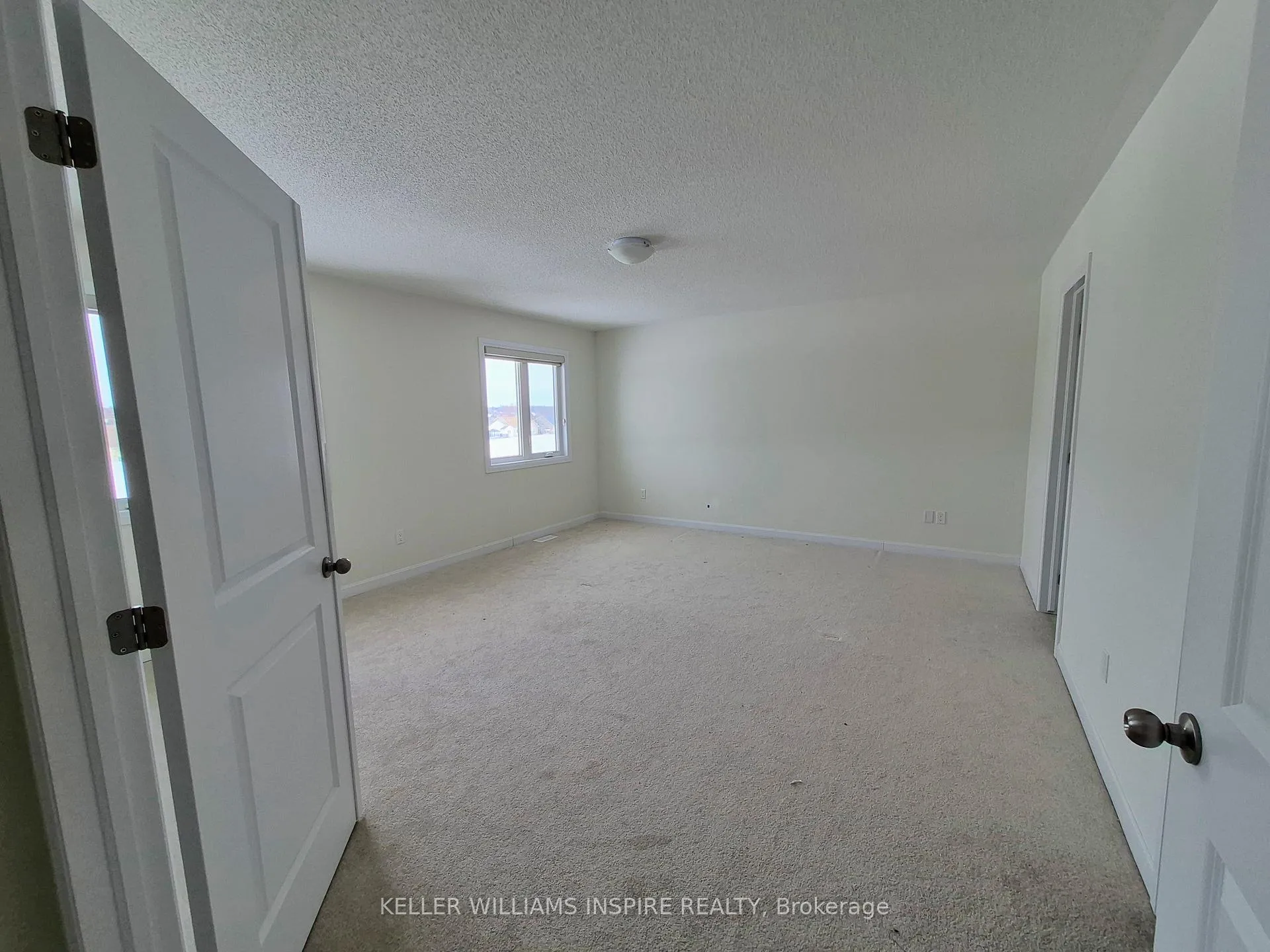 Photo 37 of 80 Golf Links Drive, Loyalist, Bath — HOMEH