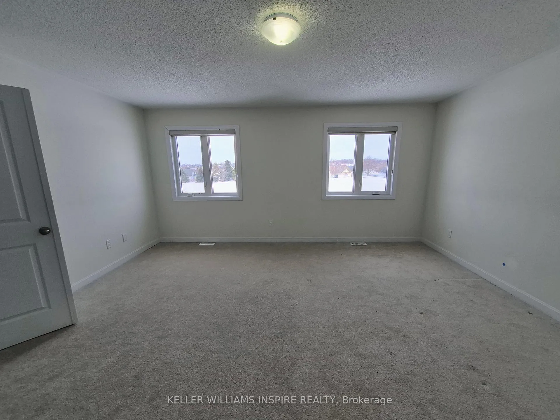 Photo 38 of 80 Golf Links Drive, Loyalist, Bath — HOMEH