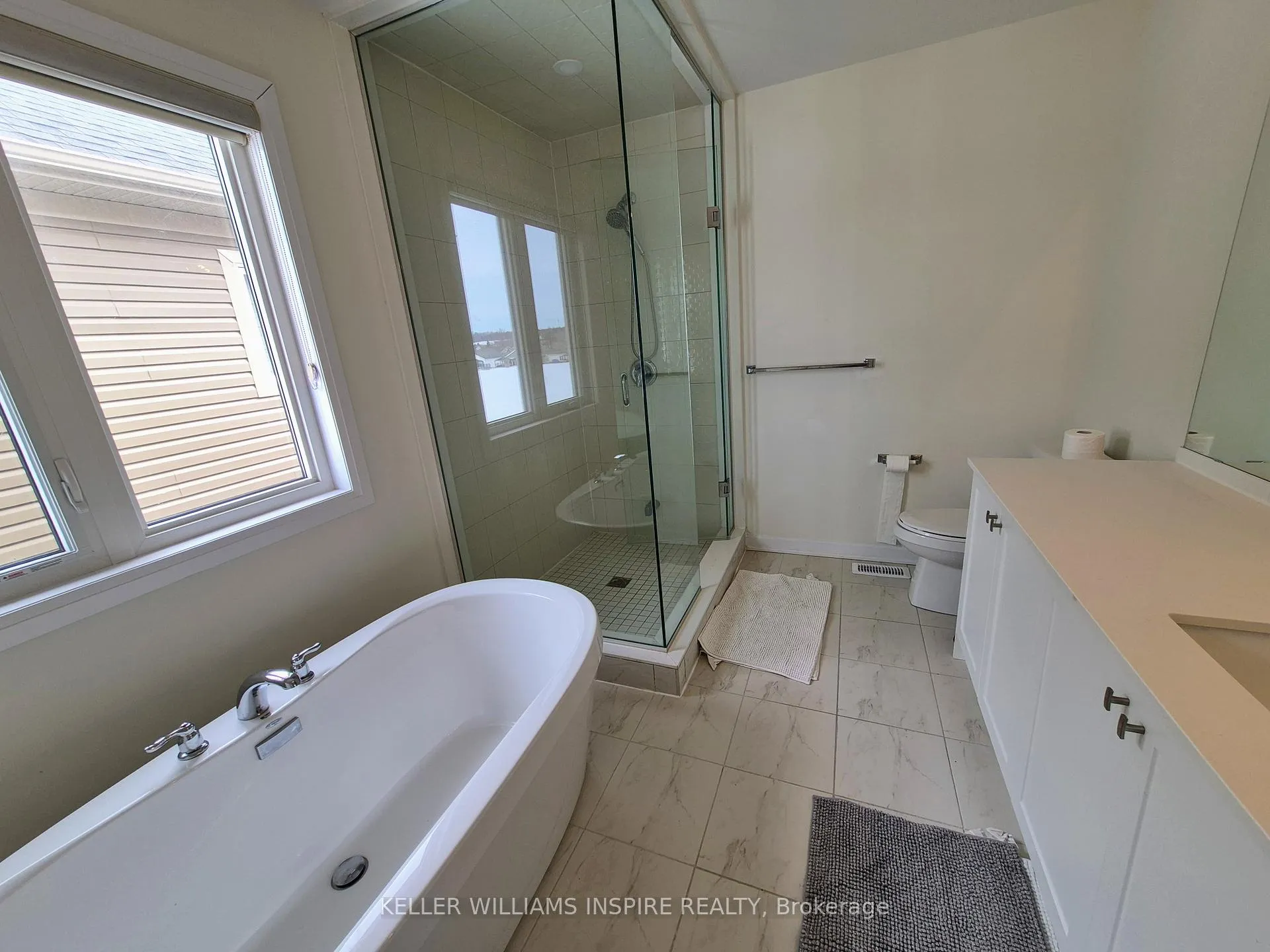 Photo 41 of 80 Golf Links Drive, Loyalist, Bath — HOMEH