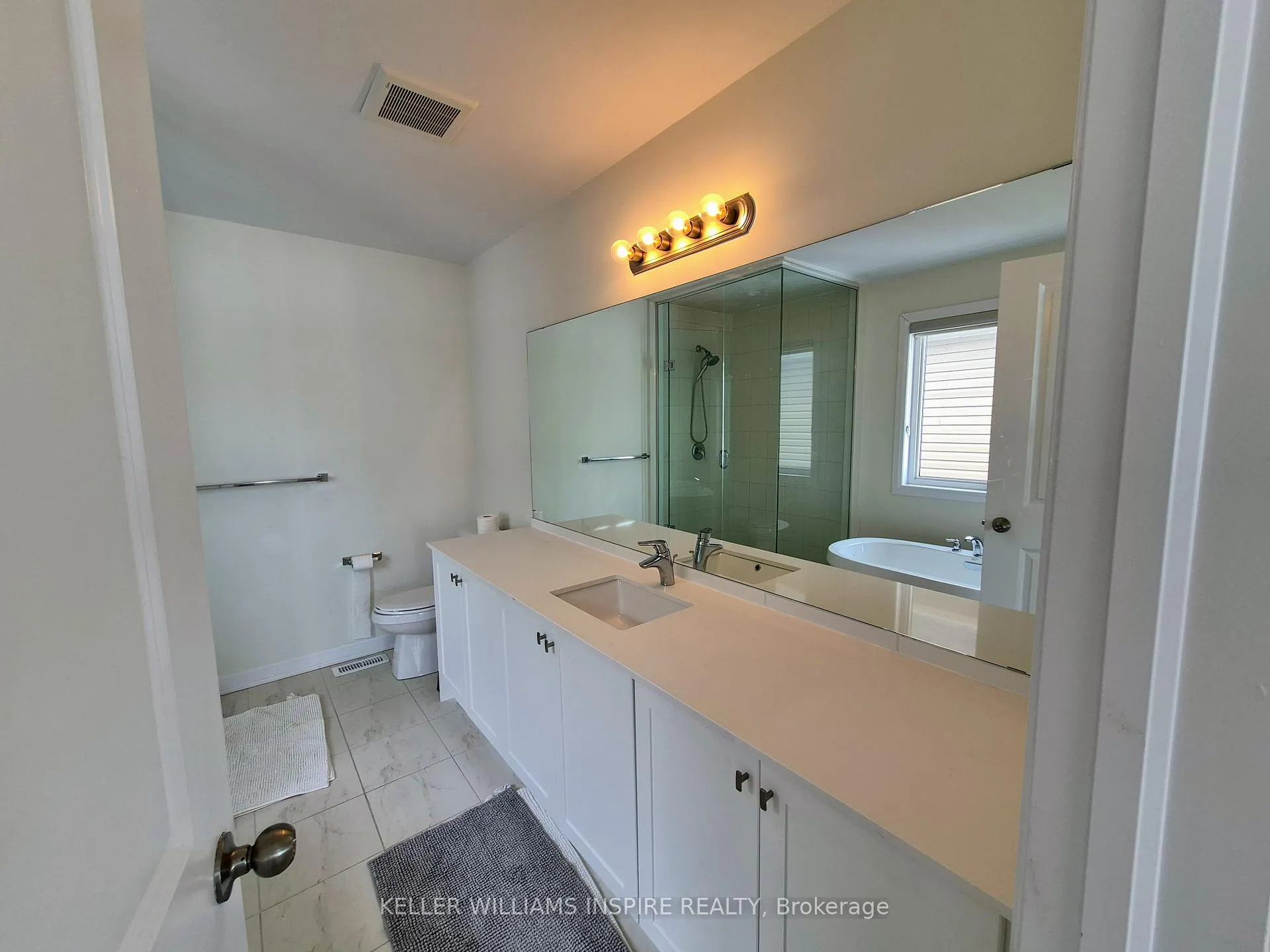 Photo 42 of 80 Golf Links Drive, Loyalist, Bath — HOMEH