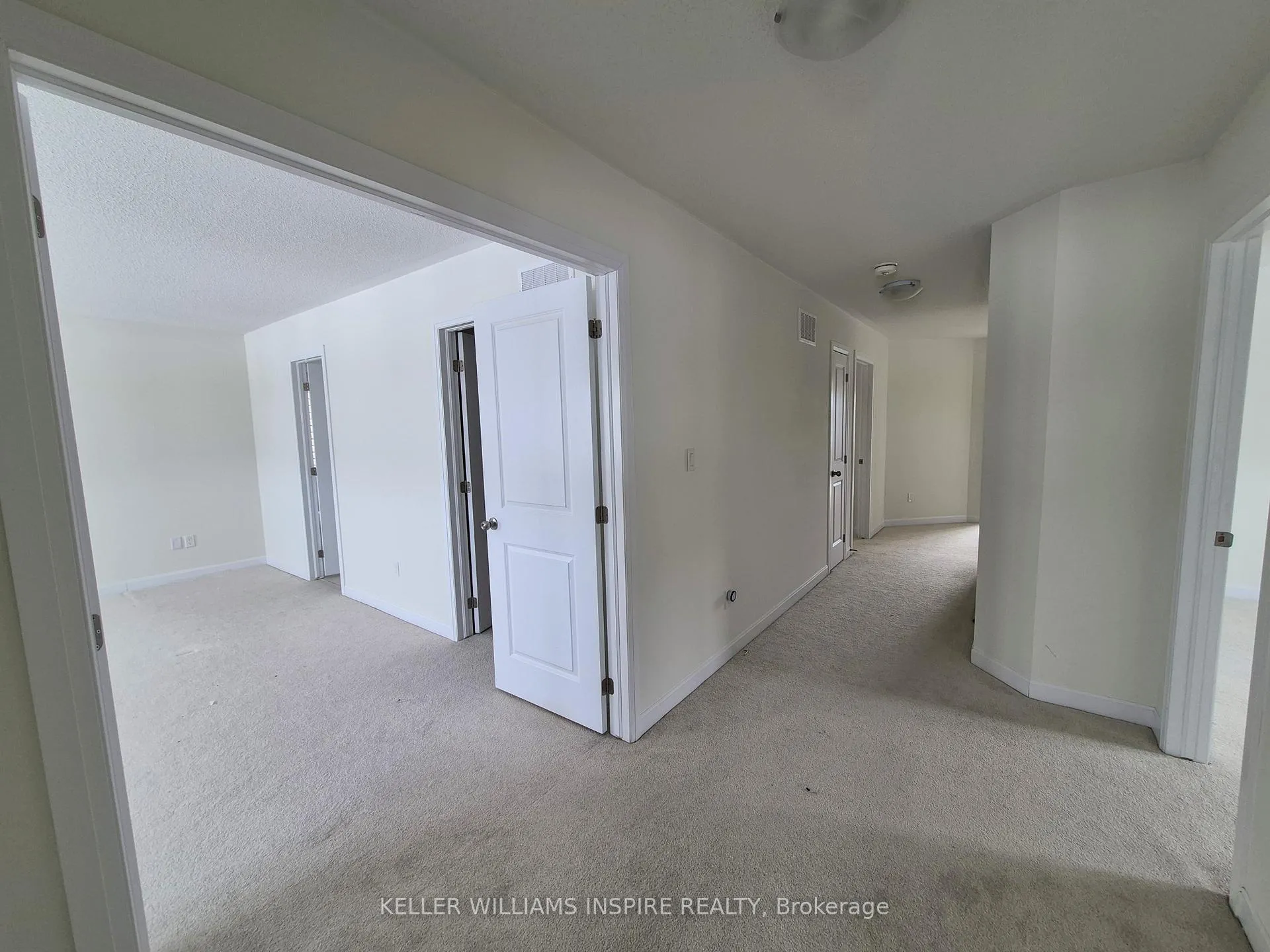 Photo 43 of 80 Golf Links Drive, Loyalist, Bath — HOMEH