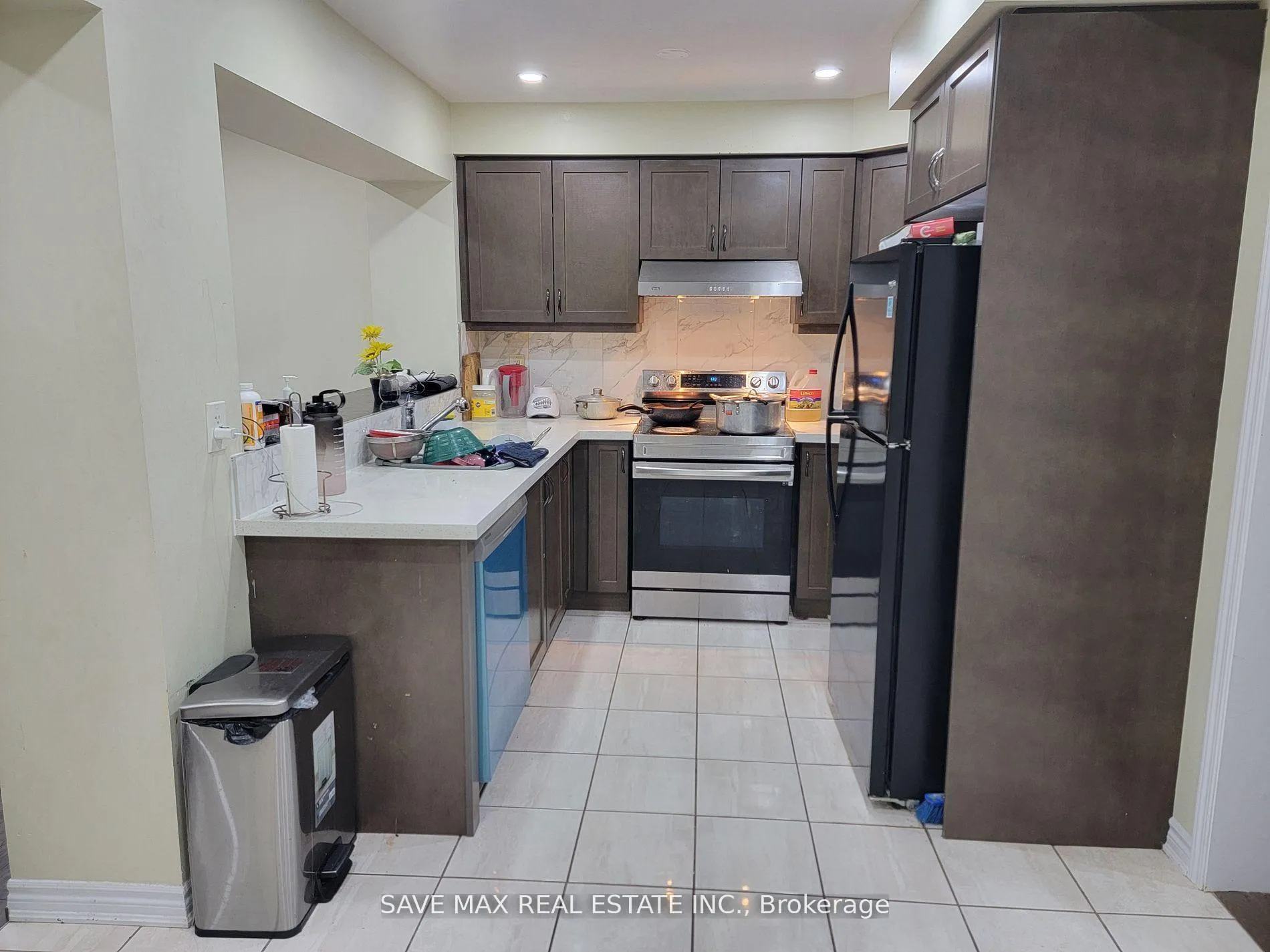 Photo 2 of 12 Stewardship Road, Brampton, Northwest Brampton — HOMEH