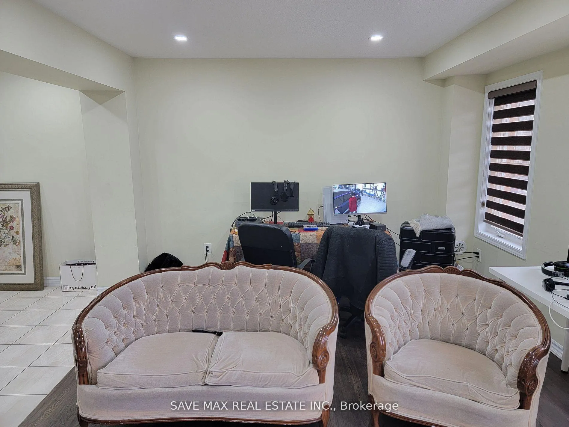 Photo 5 of 12 Stewardship Road, Brampton, Northwest Brampton — HOMEH