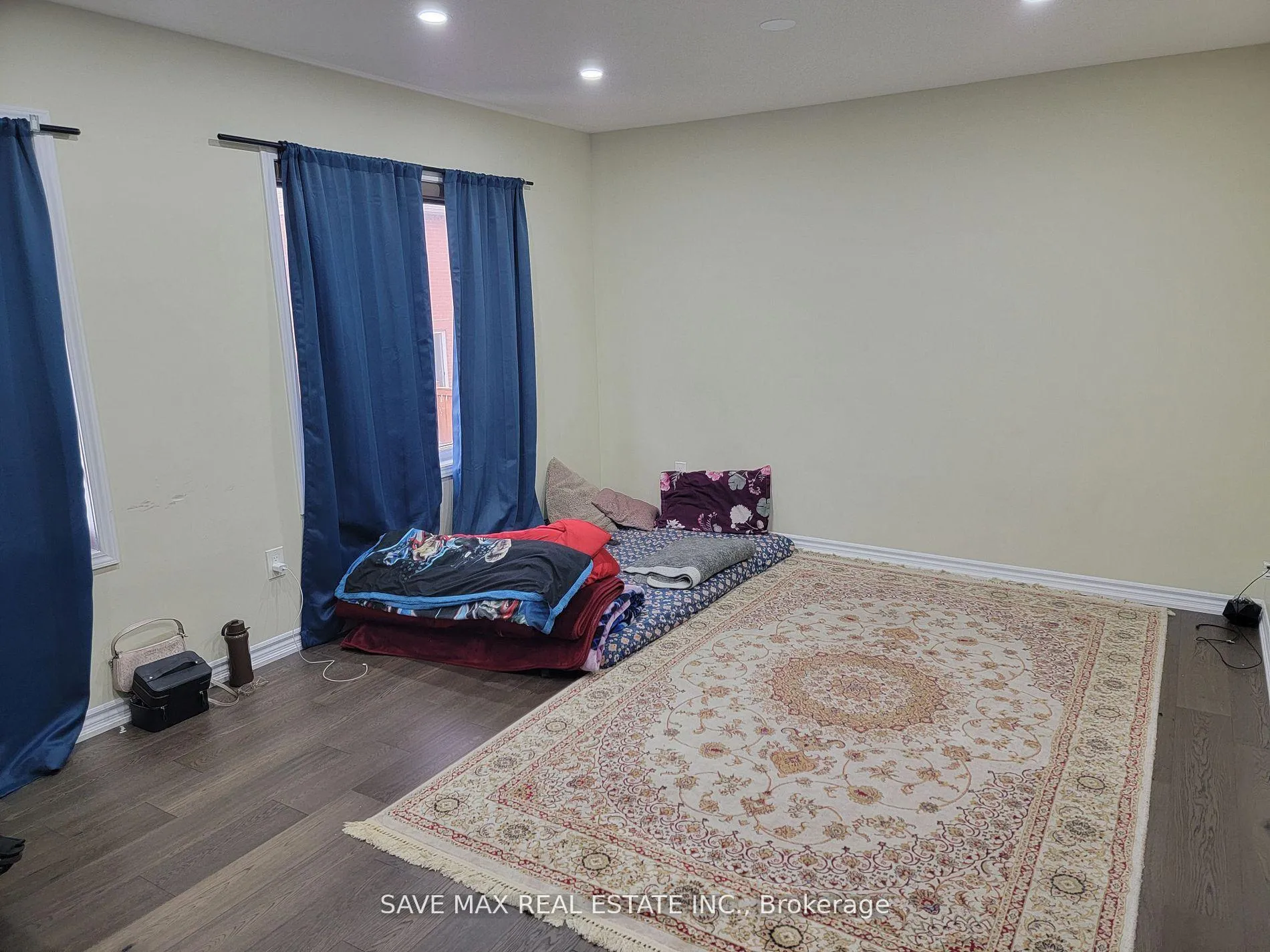 Photo 7 of 12 Stewardship Road, Brampton, Northwest Brampton — HOMEH