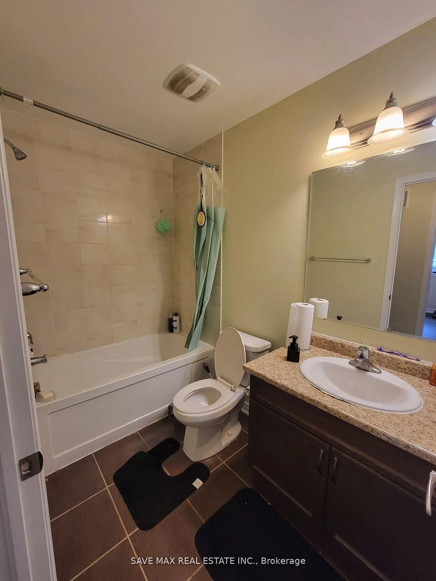 Photo 9 of 12 Stewardship Road, Brampton, Northwest Brampton — HOMEH