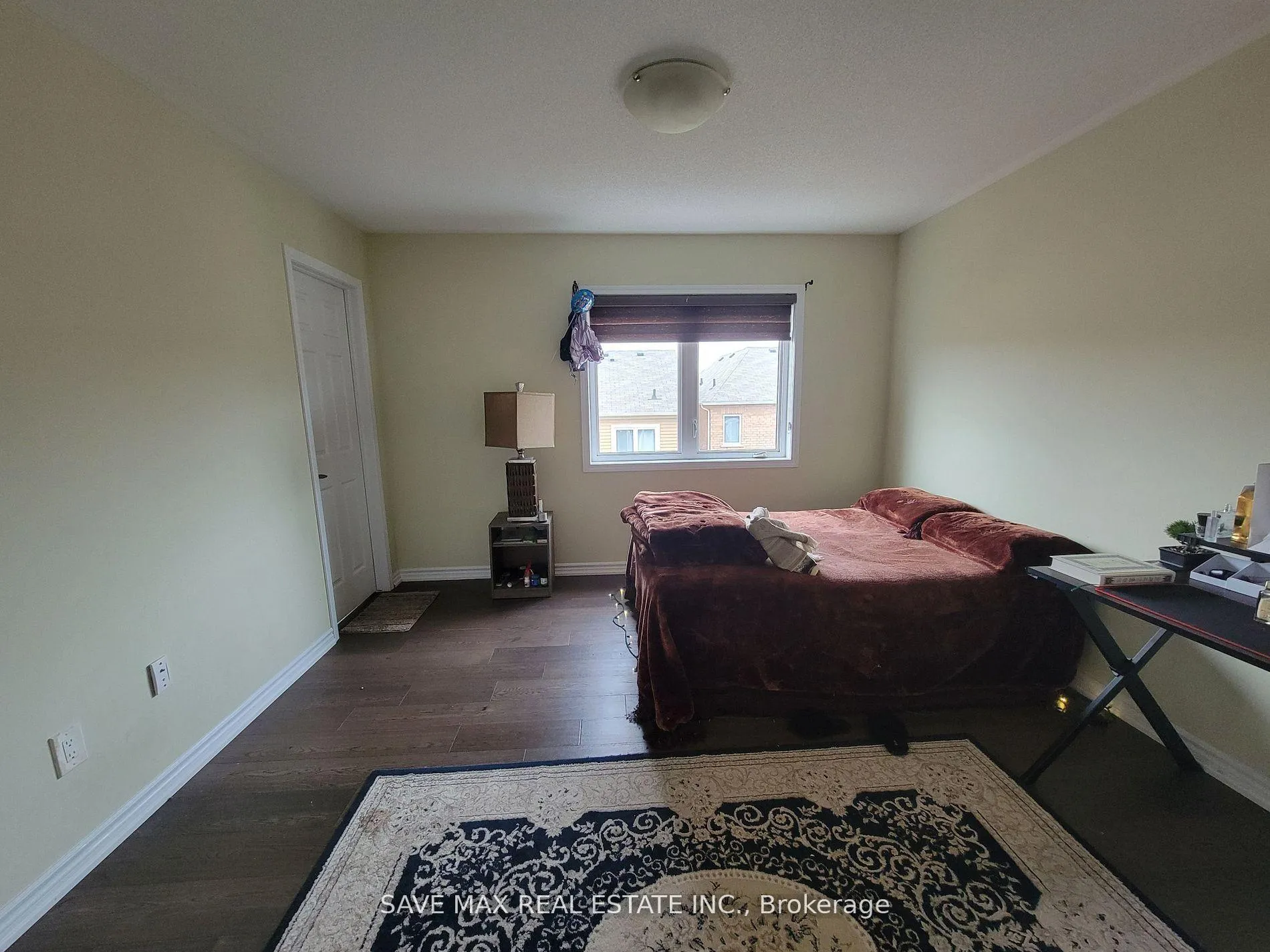 Photo 10 of 12 Stewardship Road, Brampton, Northwest Brampton — HOMEH