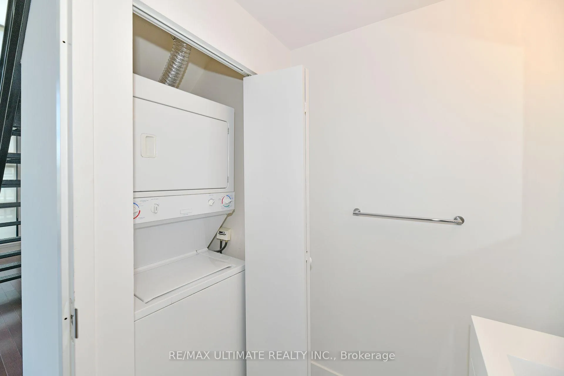 Photo 14 of Unit PH 604, 68 Broadview Avenue, Toronto, South Riverdale — HOMEH