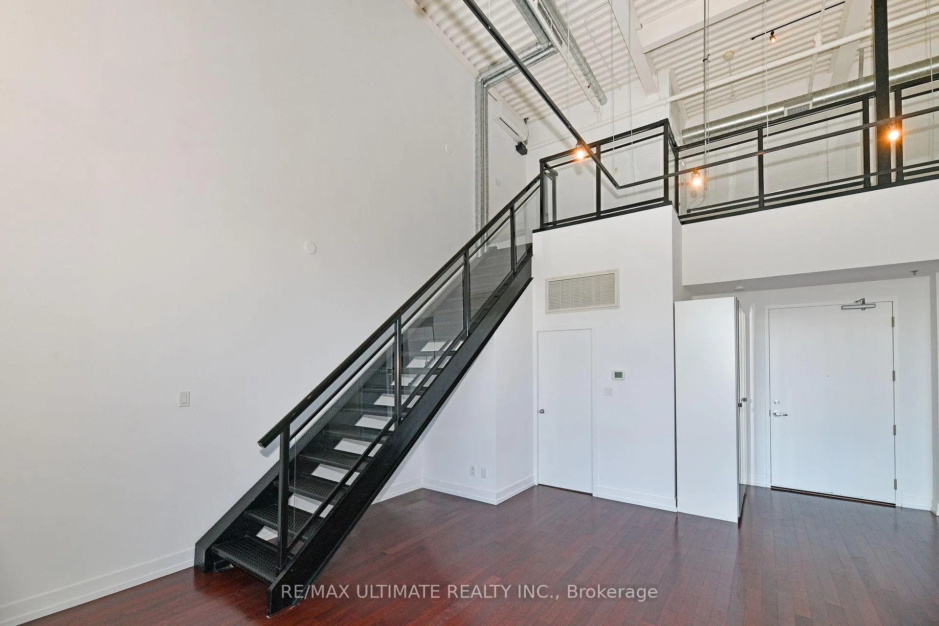 Photo 16 of Unit PH 604, 68 Broadview Avenue, Toronto, South Riverdale — HOMEH