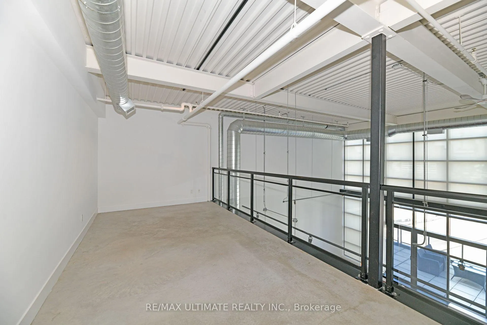 Photo 20 of Unit PH 604, 68 Broadview Avenue, Toronto, South Riverdale — HOMEH