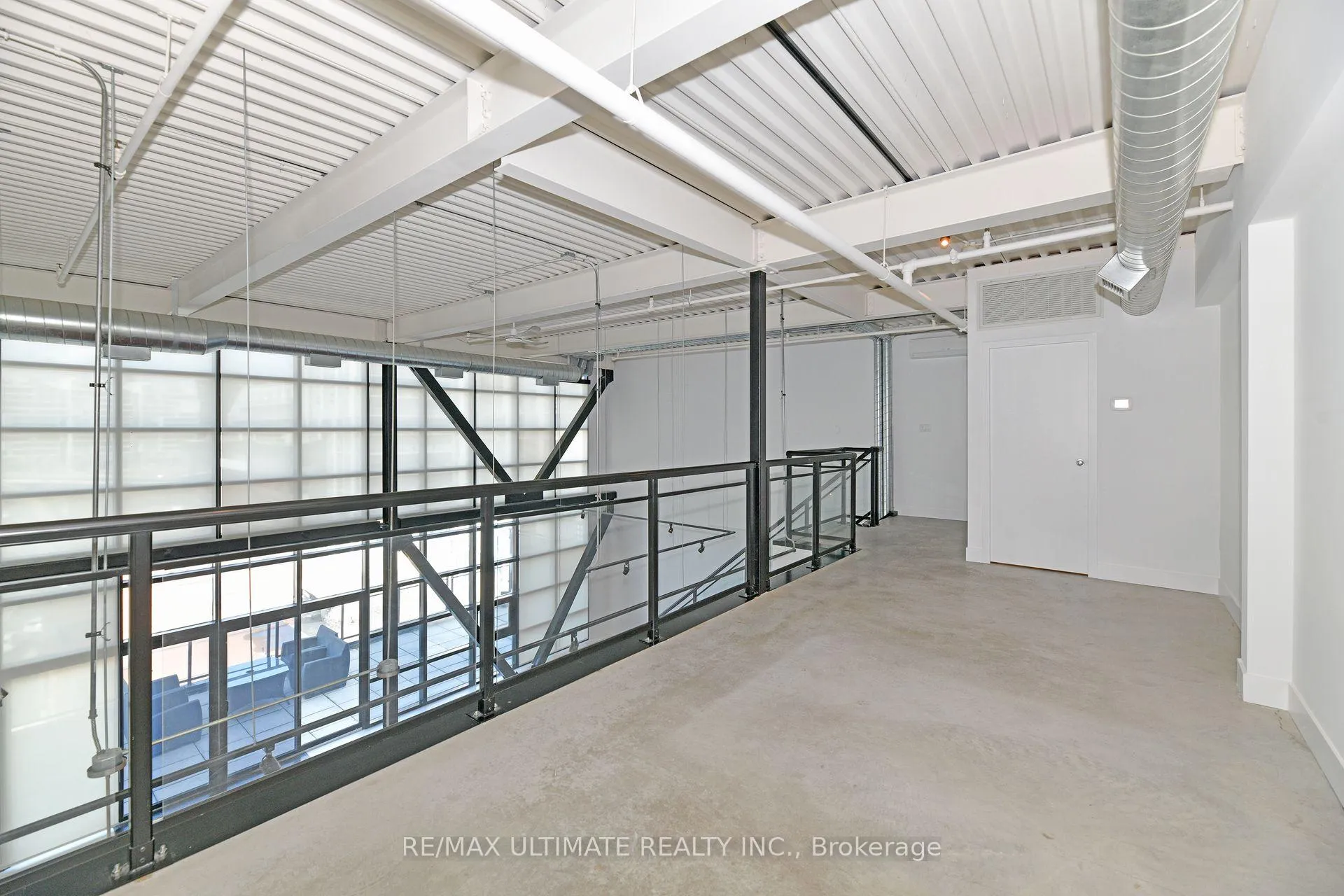 Photo 21 of Unit PH 604, 68 Broadview Avenue, Toronto, South Riverdale — HOMEH