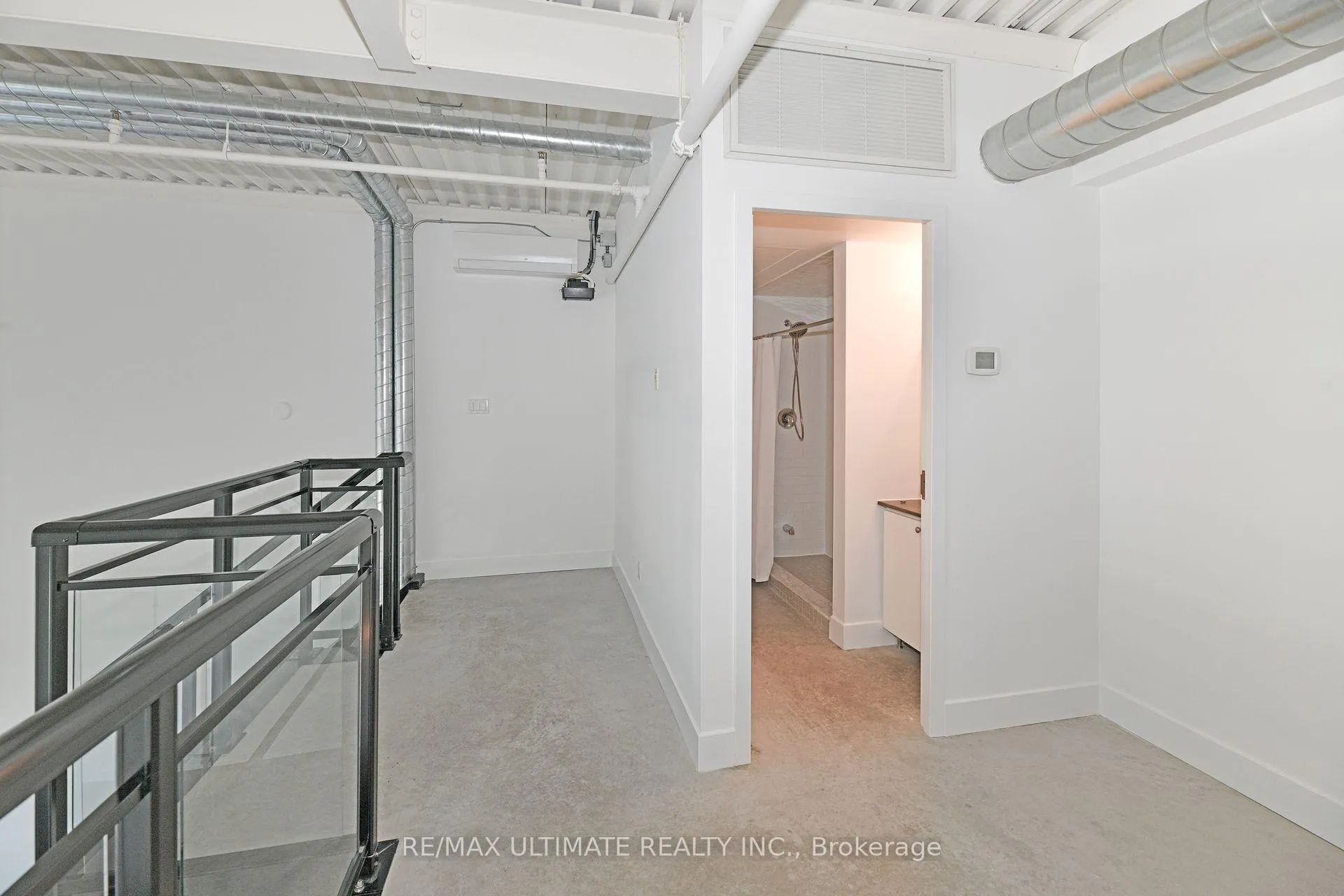 Photo 22 of Unit PH 604, 68 Broadview Avenue, Toronto, South Riverdale — HOMEH