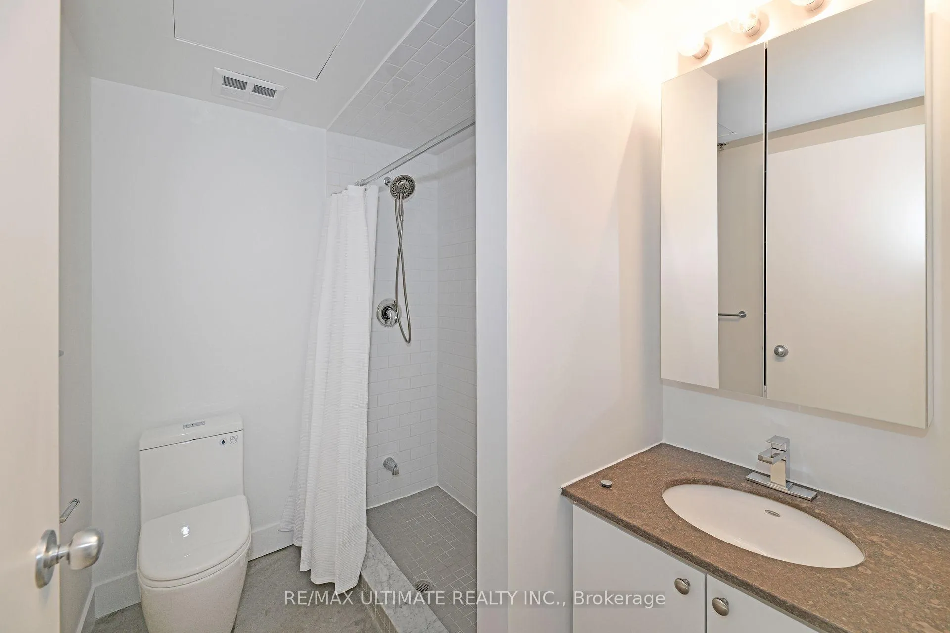 Photo 23 of Unit PH 604, 68 Broadview Avenue, Toronto, South Riverdale — HOMEH
