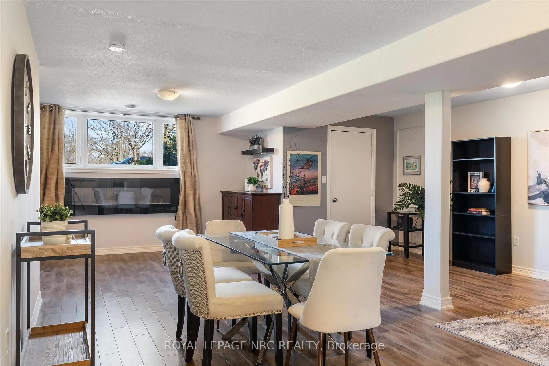 Photo 28 of 4 Rodman Hall Drive, St. Catharines, Western Hill — HOMEH